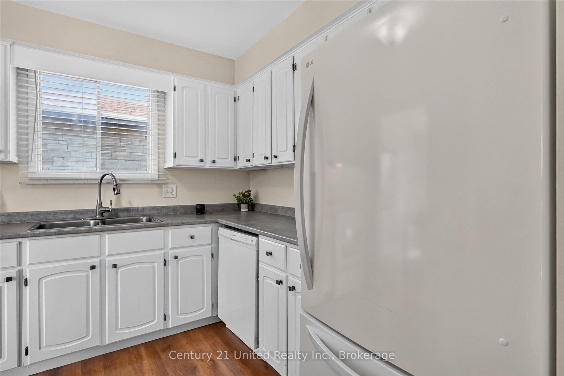 Photo 18 of 2110 Springwood Road, Peterborough, Monaghan Ward 2 — HOMEH