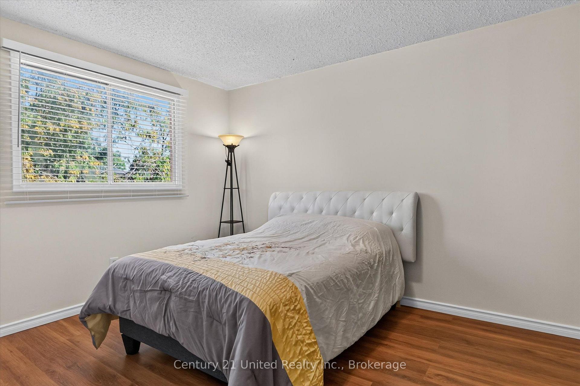 Photo 19 of 2110 Springwood Road, Peterborough, Monaghan Ward 2 — HOMEH