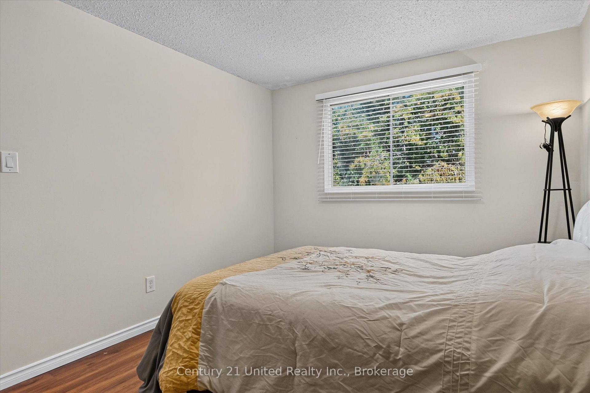 Photo 20 of 2110 Springwood Road, Peterborough, Monaghan Ward 2 — HOMEH