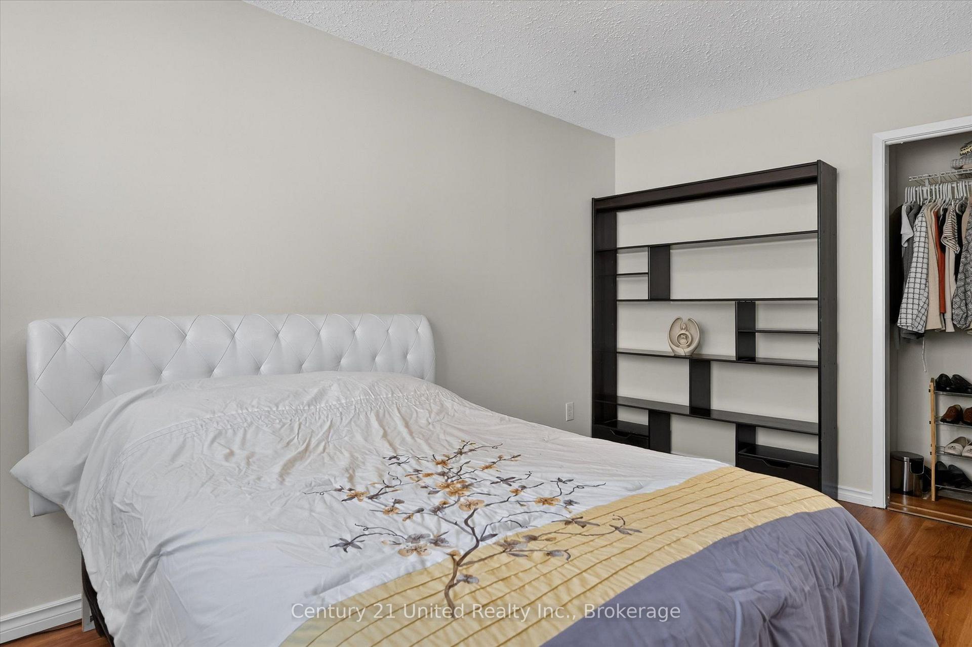 Photo 21 of 2110 Springwood Road, Peterborough, Monaghan Ward 2 — HOMEH
