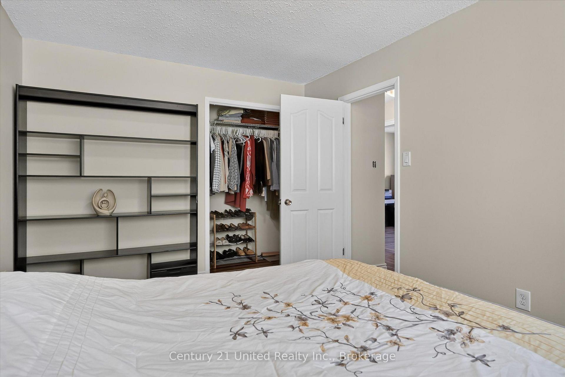 Photo 22 of 2110 Springwood Road, Peterborough, Monaghan Ward 2 — HOMEH