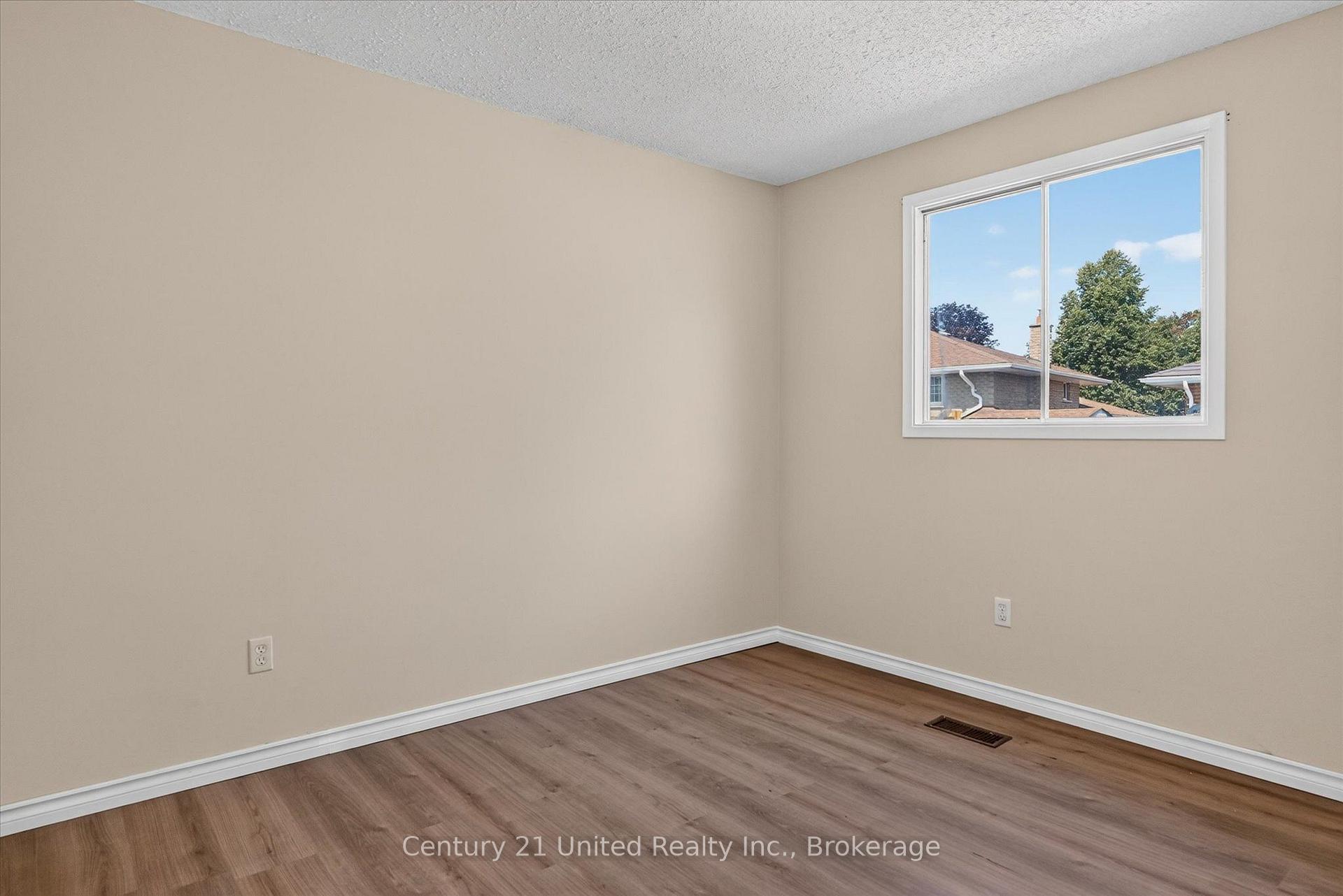 Photo 24 of 2110 Springwood Road, Peterborough, Monaghan Ward 2 — HOMEH