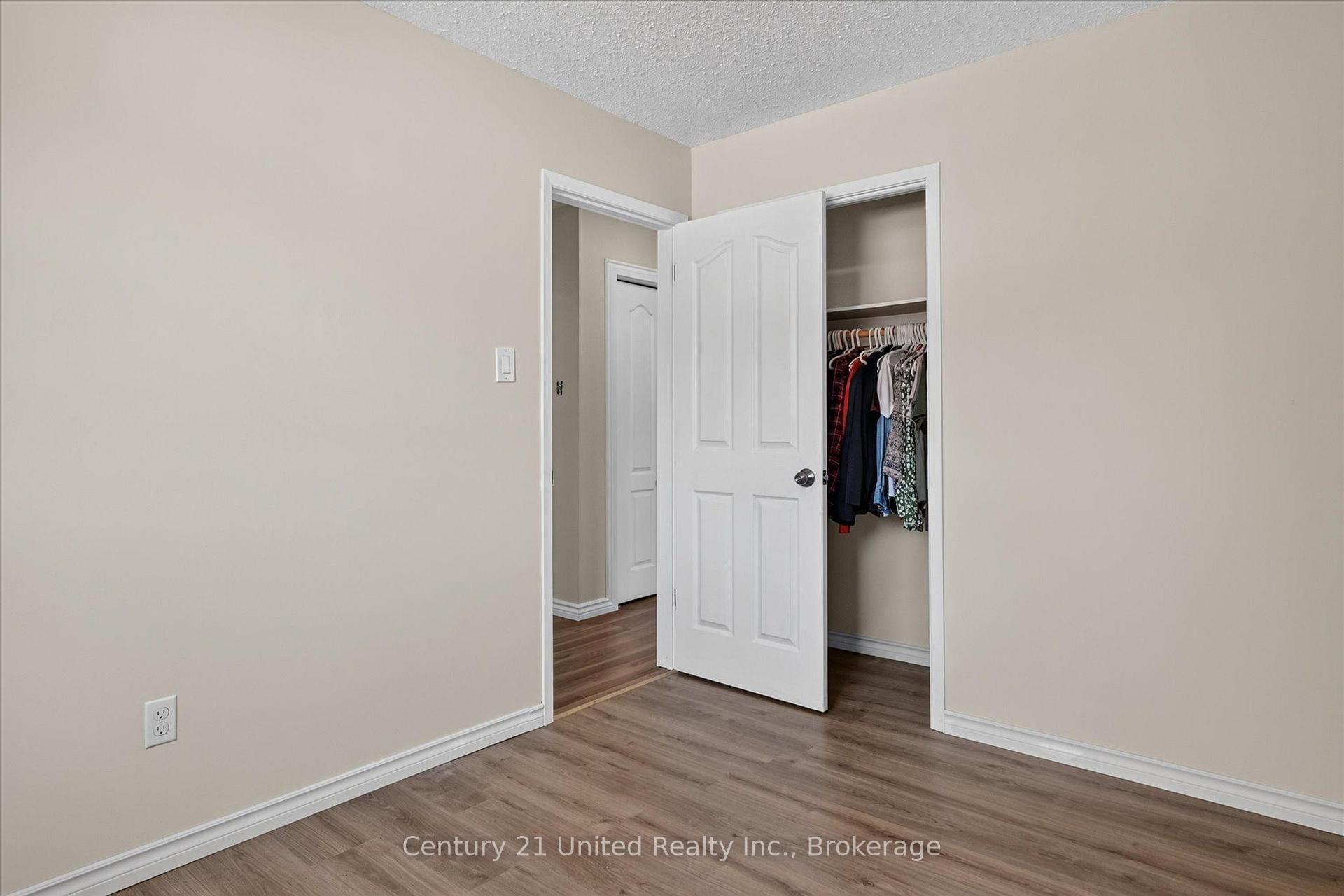 Photo 25 of 2110 Springwood Road, Peterborough, Monaghan Ward 2 — HOMEH
