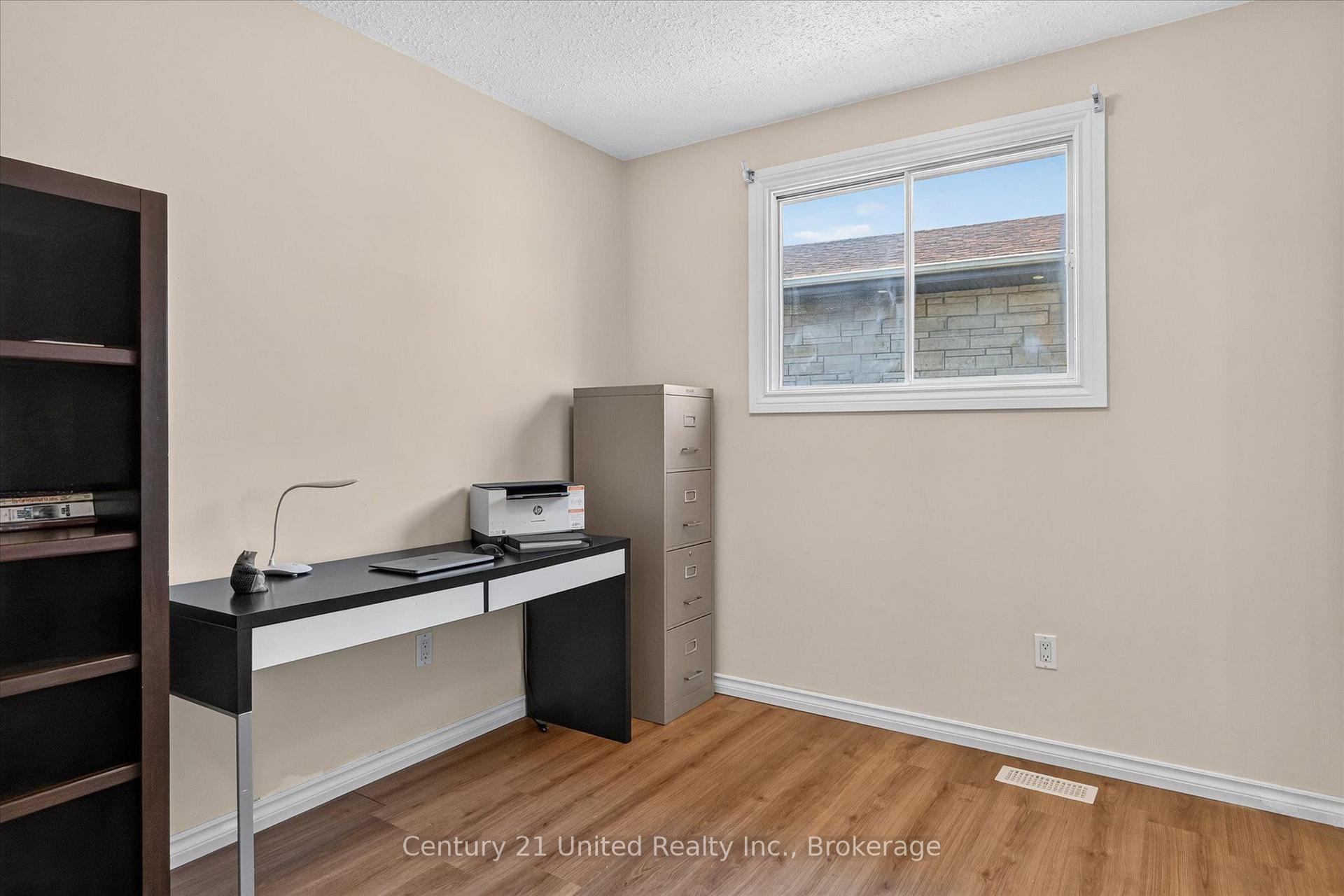 Photo 26 of 2110 Springwood Road, Peterborough, Monaghan Ward 2 — HOMEH