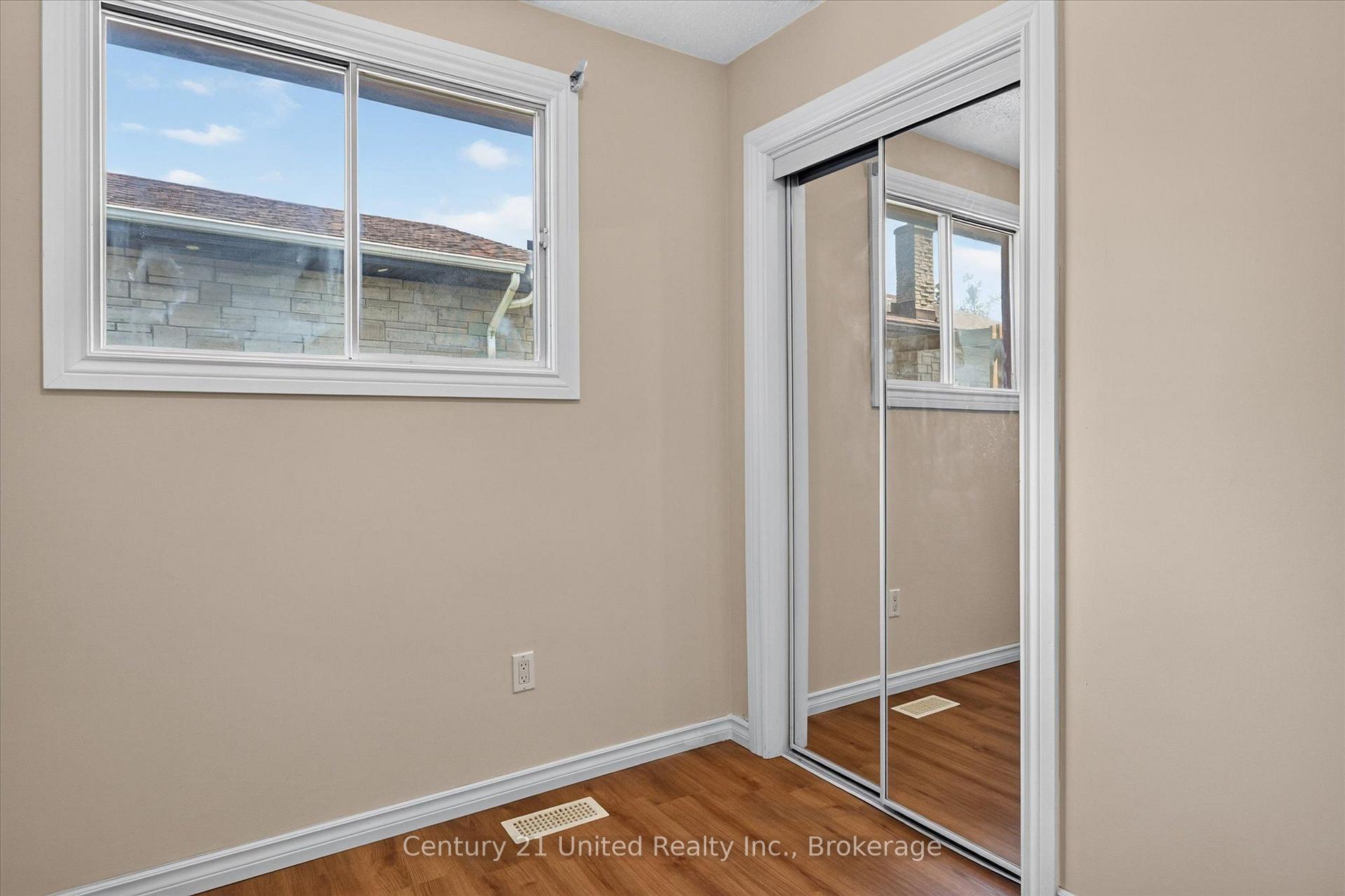 Photo 27 of 2110 Springwood Road, Peterborough, Monaghan Ward 2 — HOMEH