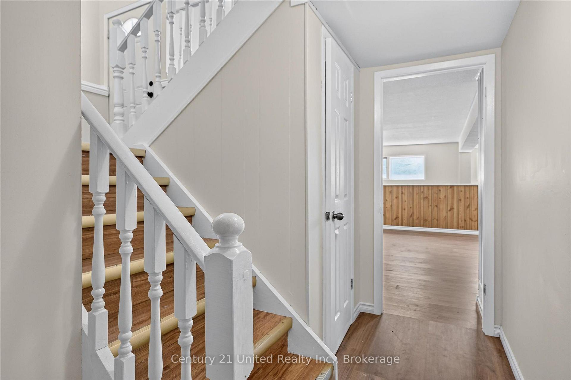 Photo 28 of 2110 Springwood Road, Peterborough, Monaghan Ward 2 — HOMEH