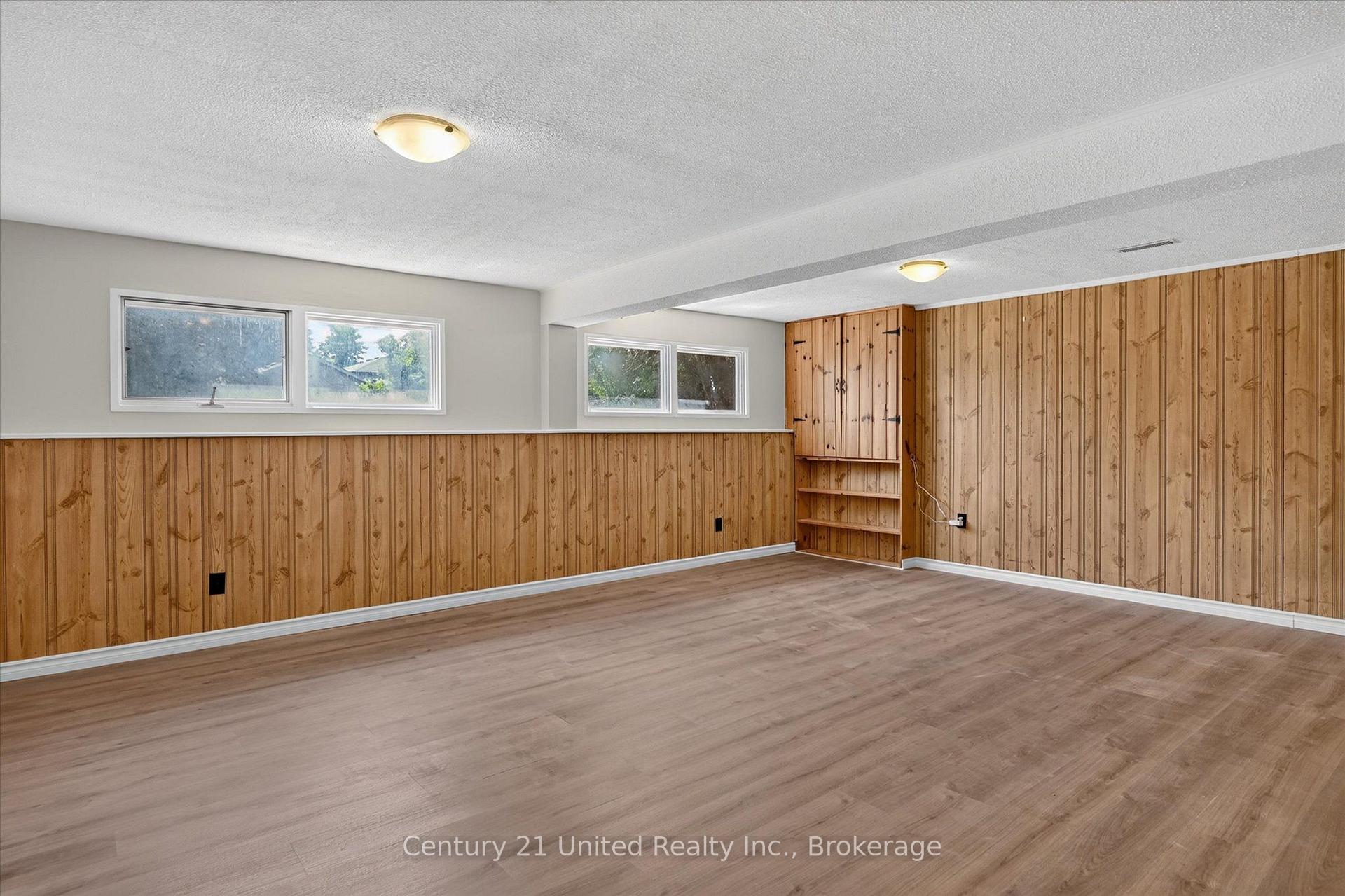 Photo 29 of 2110 Springwood Road, Peterborough, Monaghan Ward 2 — HOMEH