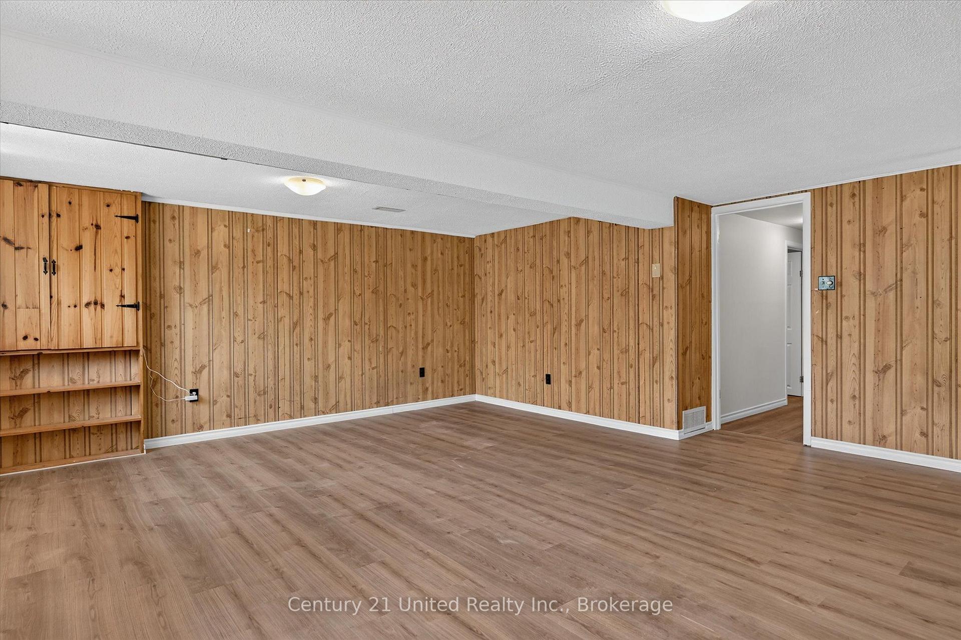 Photo 30 of 2110 Springwood Road, Peterborough, Monaghan Ward 2 — HOMEH