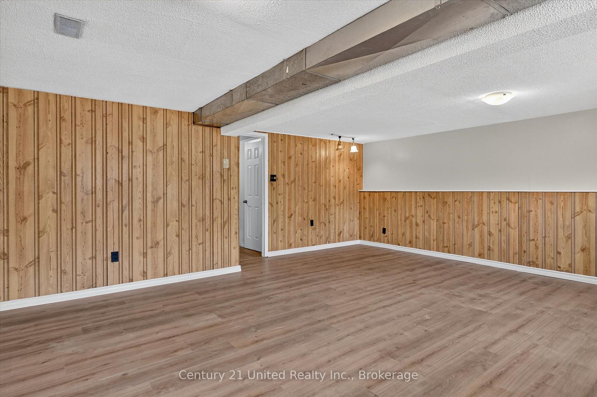 Photo 31 of 2110 Springwood Road, Peterborough, Monaghan Ward 2 — HOMEH