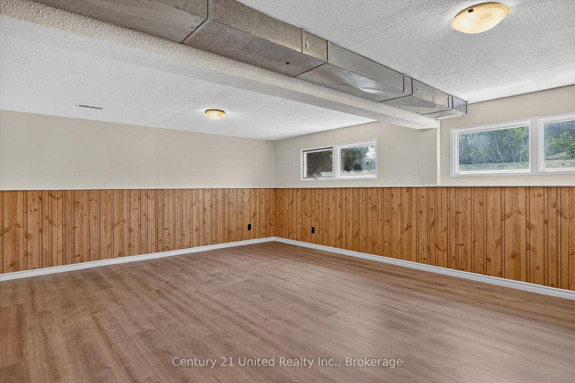 Photo 32 of 2110 Springwood Road, Peterborough, Monaghan Ward 2 — HOMEH