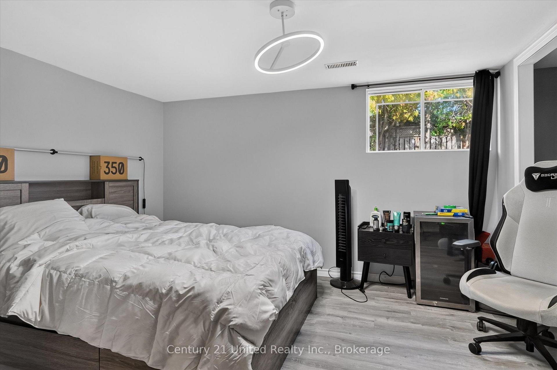 Photo 34 of 2110 Springwood Road, Peterborough, Monaghan Ward 2 — HOMEH