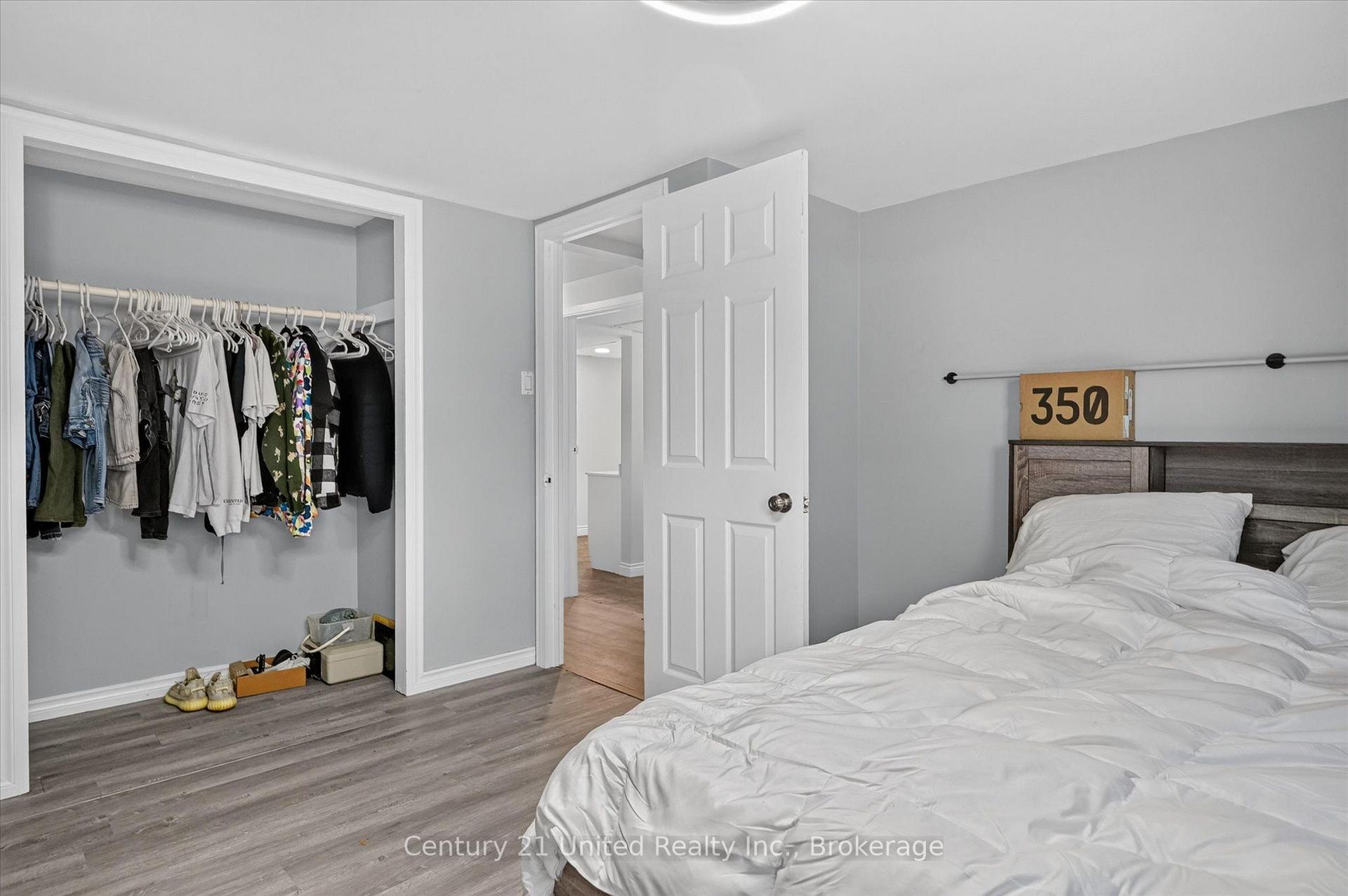 Photo 35 of 2110 Springwood Road, Peterborough, Monaghan Ward 2 — HOMEH