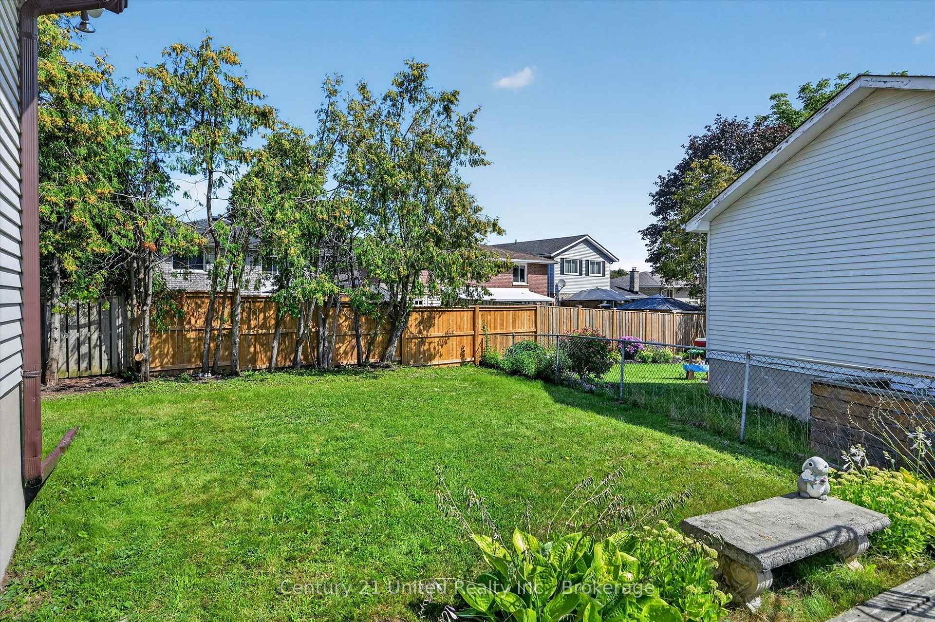 Photo 44 of 2110 Springwood Road, Peterborough, Monaghan Ward 2 — HOMEH