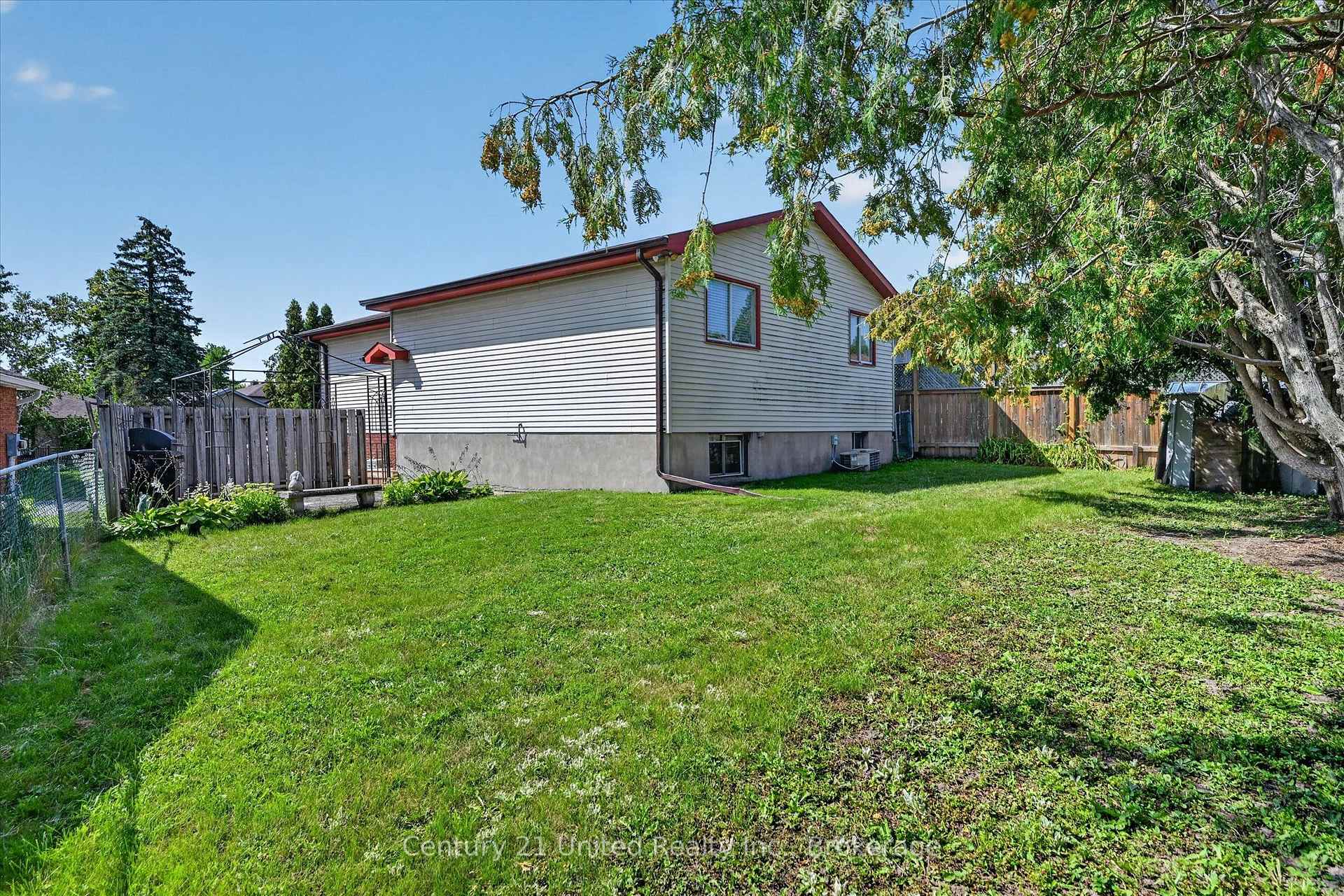 Photo 46 of 2110 Springwood Road, Peterborough, Monaghan Ward 2 — HOMEH