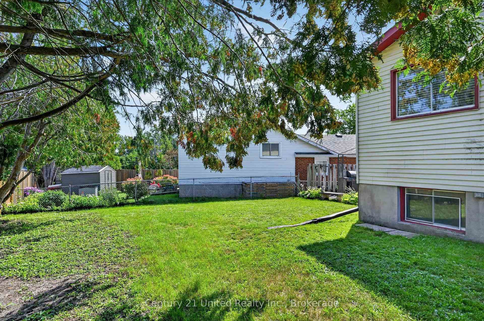 Photo 48 of 2110 Springwood Road, Peterborough, Monaghan Ward 2 — HOMEH