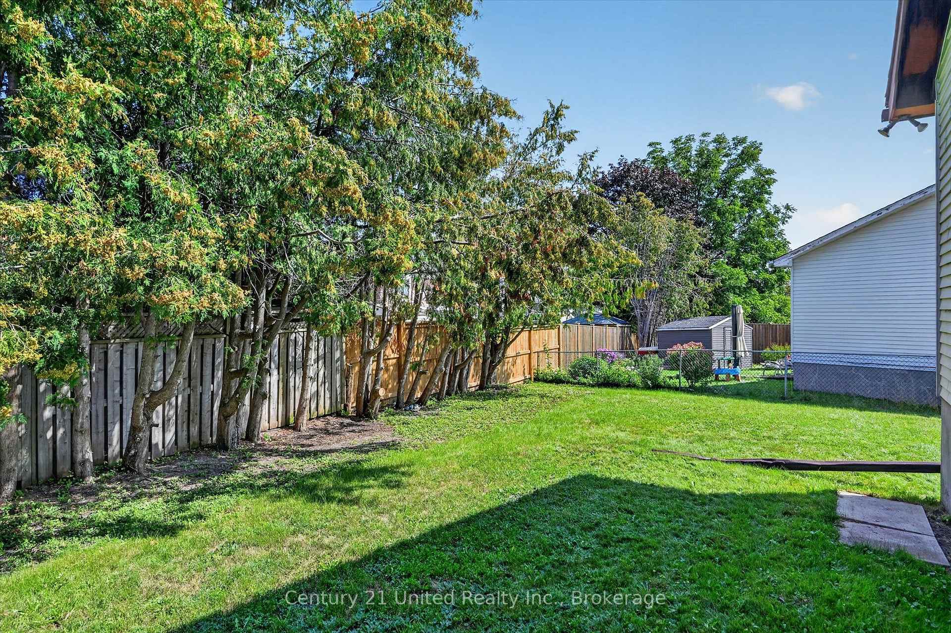 Photo 49 of 2110 Springwood Road, Peterborough, Monaghan Ward 2 — HOMEH