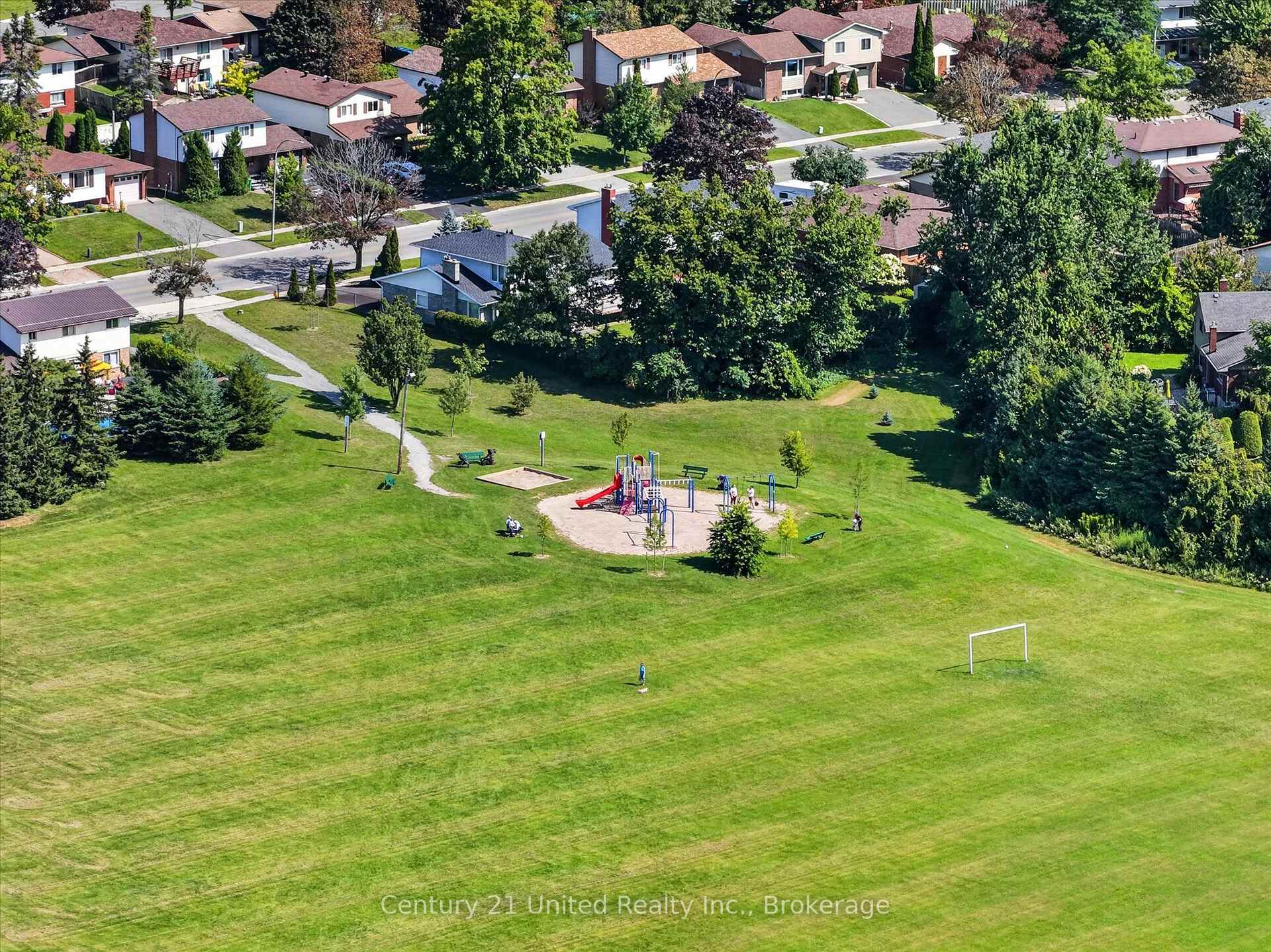 Photo 50 of 2110 Springwood Road, Peterborough, Monaghan Ward 2 — HOMEH