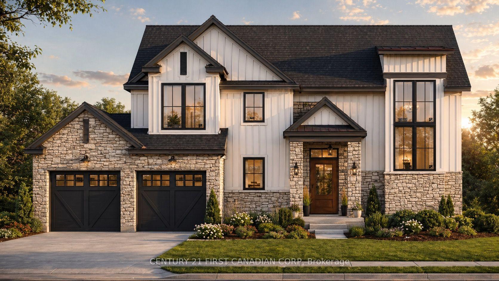 Photo of 2044 Wickerson Road