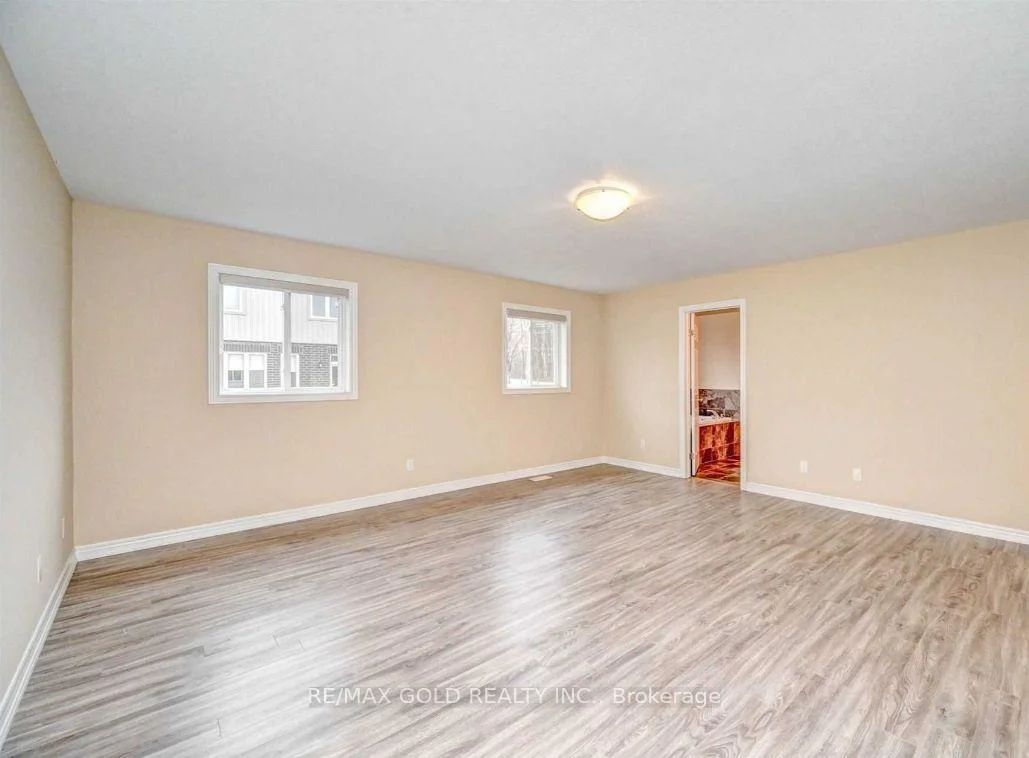 Photo 15 of 400 Wild Calla Street, Waterloo, Columbia Forest/Clair Hills — HOMEH