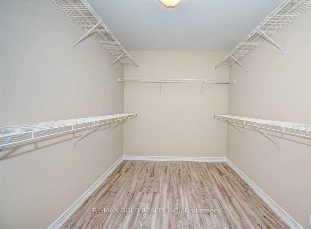 Photo 19 of 400 Wild Calla Street, Waterloo, Columbia Forest/Clair Hills — HOMEH