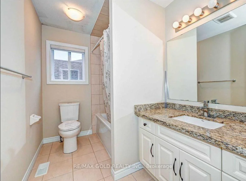 Photo 21 of 400 Wild Calla Street, Waterloo, Columbia Forest/Clair Hills — HOMEH