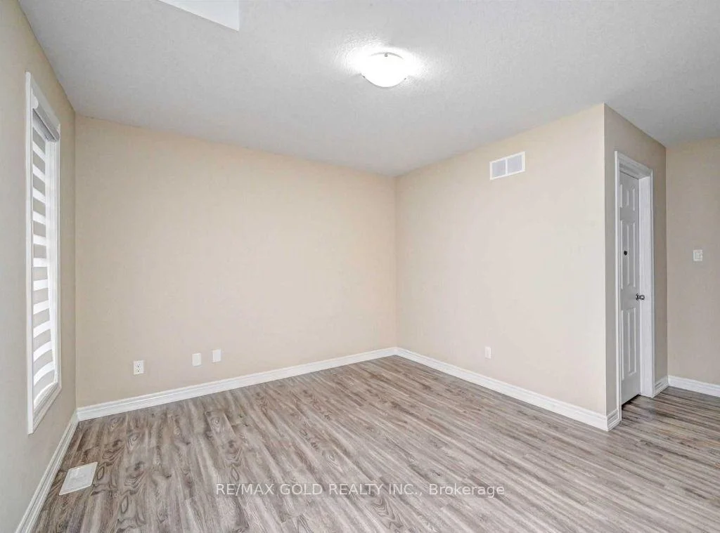 Photo 22 of 400 Wild Calla Street, Waterloo, Columbia Forest/Clair Hills — HOMEH