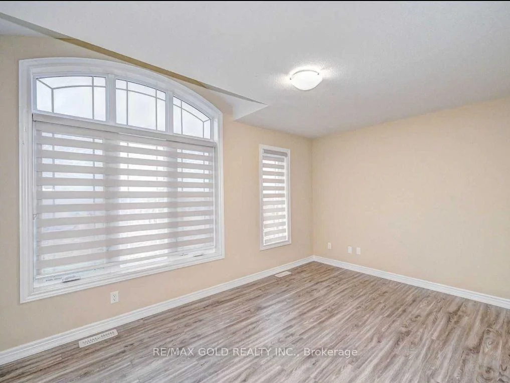 Photo 23 of 400 Wild Calla Street, Waterloo, Columbia Forest/Clair Hills — HOMEH