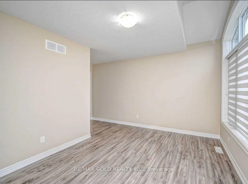 Photo 24 of 400 Wild Calla Street, Waterloo, Columbia Forest/Clair Hills — HOMEH