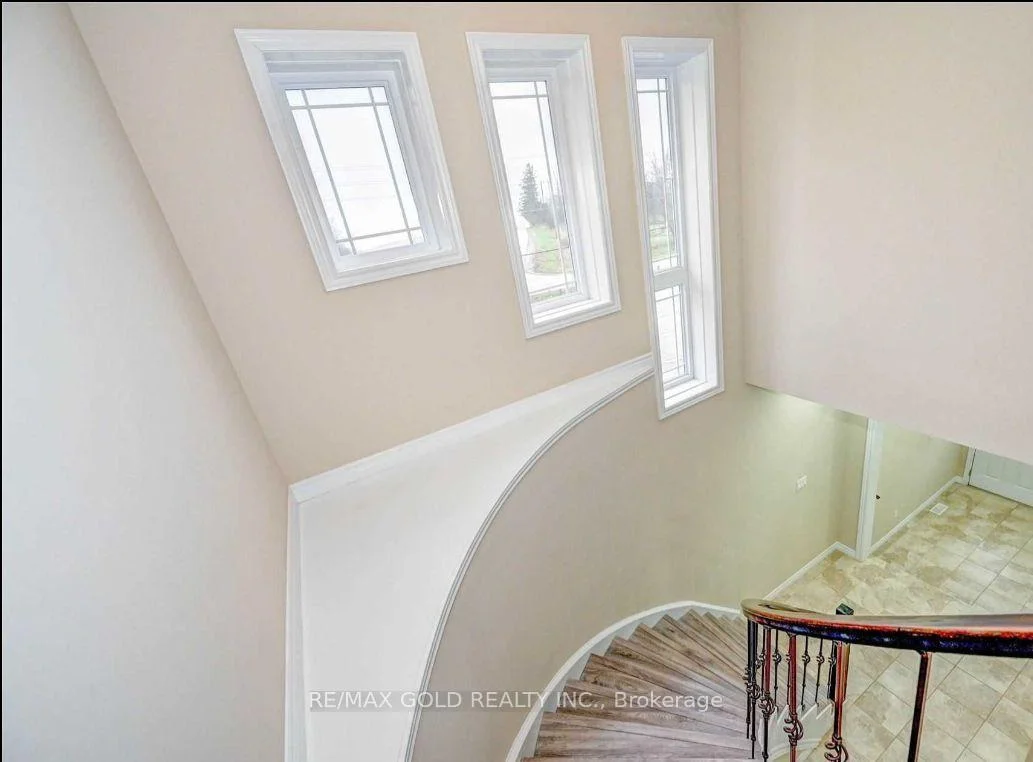 Photo 25 of 400 Wild Calla Street, Waterloo, Columbia Forest/Clair Hills — HOMEH
