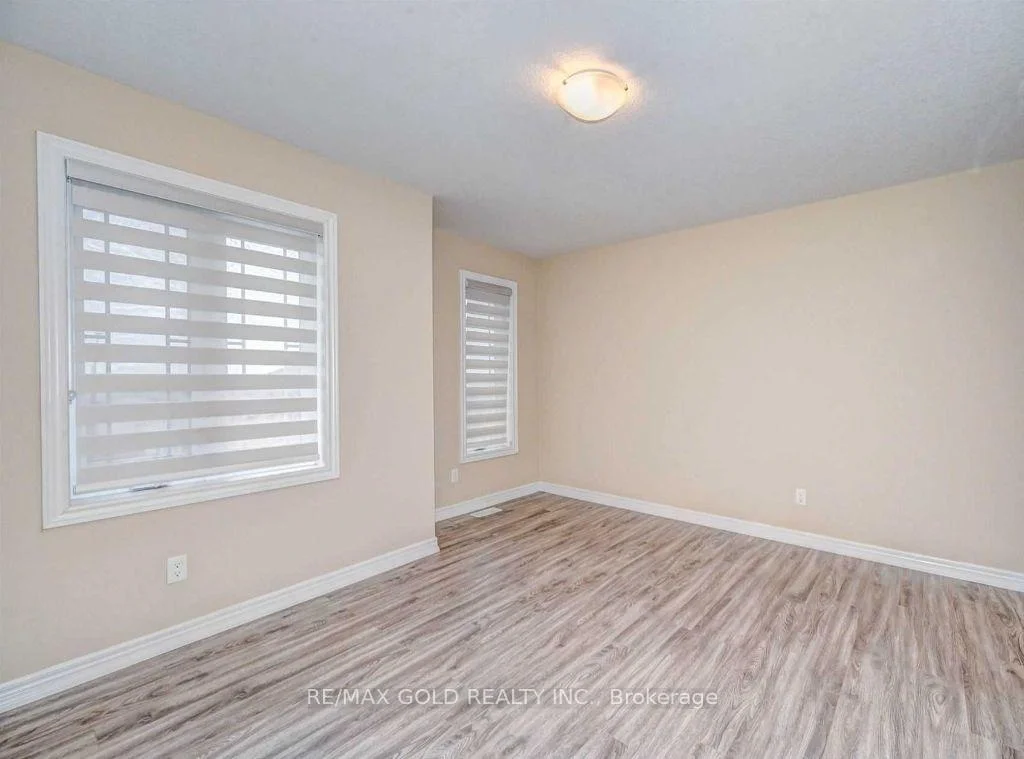 Photo 26 of 400 Wild Calla Street, Waterloo, Columbia Forest/Clair Hills — HOMEH