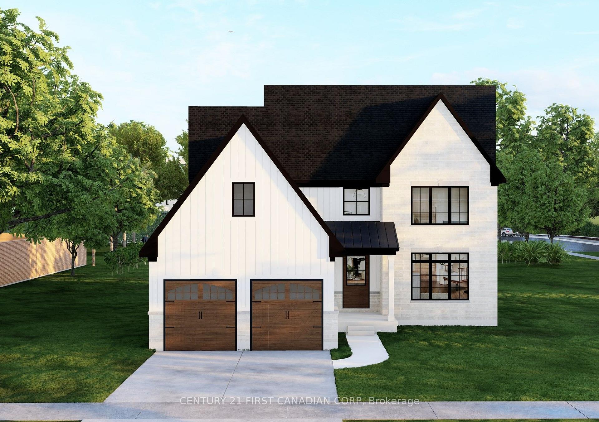 Photo of 2048 Wickerson Road