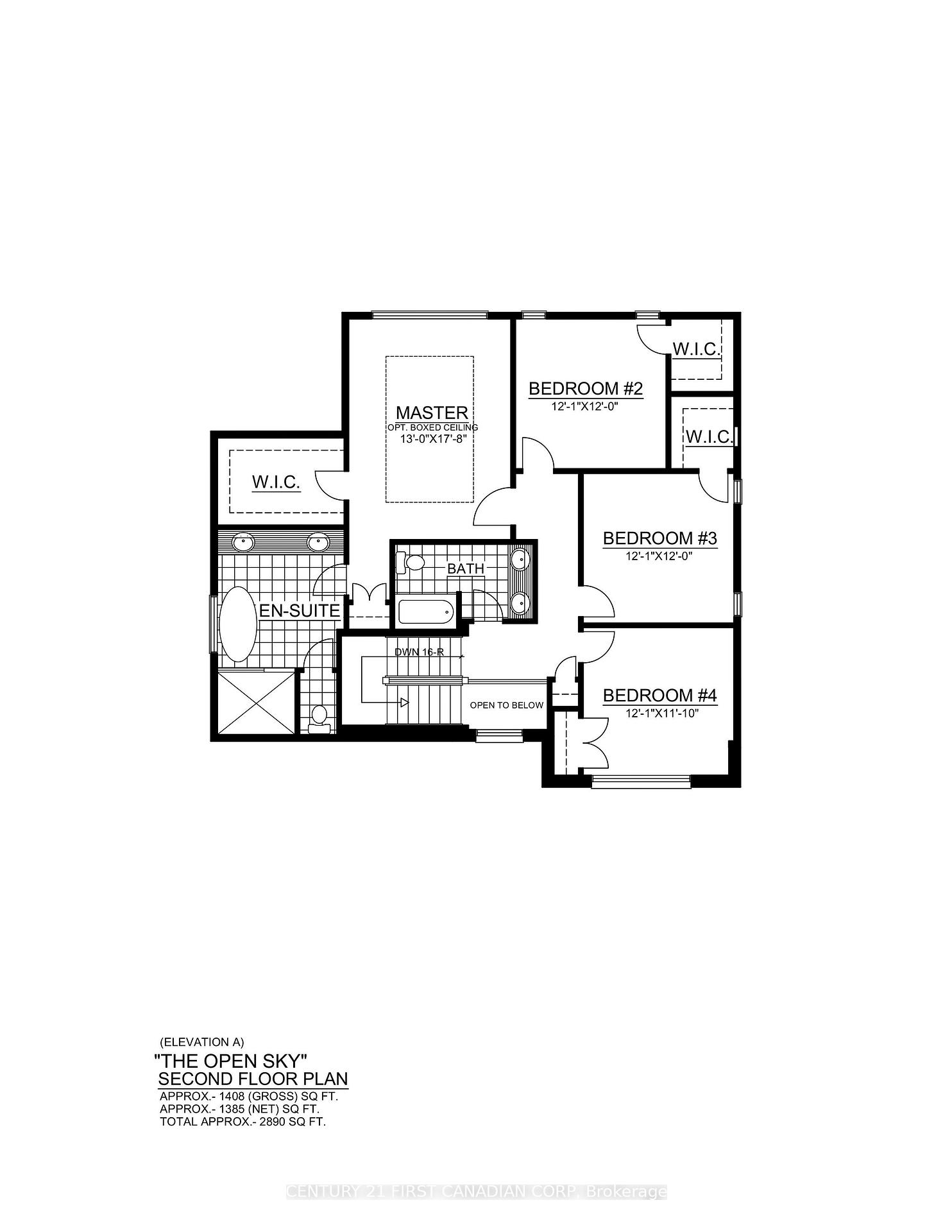 Photo 4 of 2048 Wickerson Road, London, South K — HOMEH