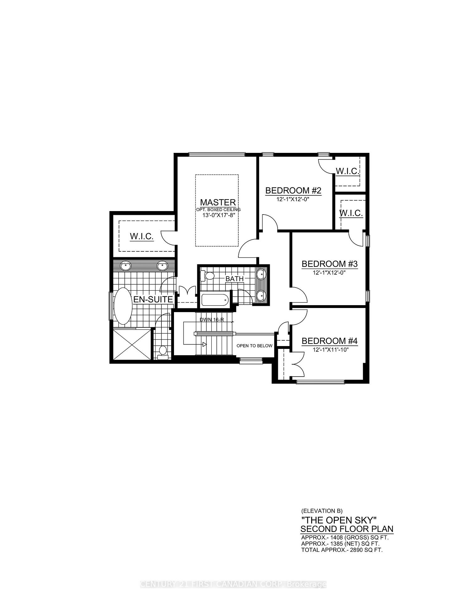 Photo 7 of 2048 Wickerson Road, London, South K — HOMEH