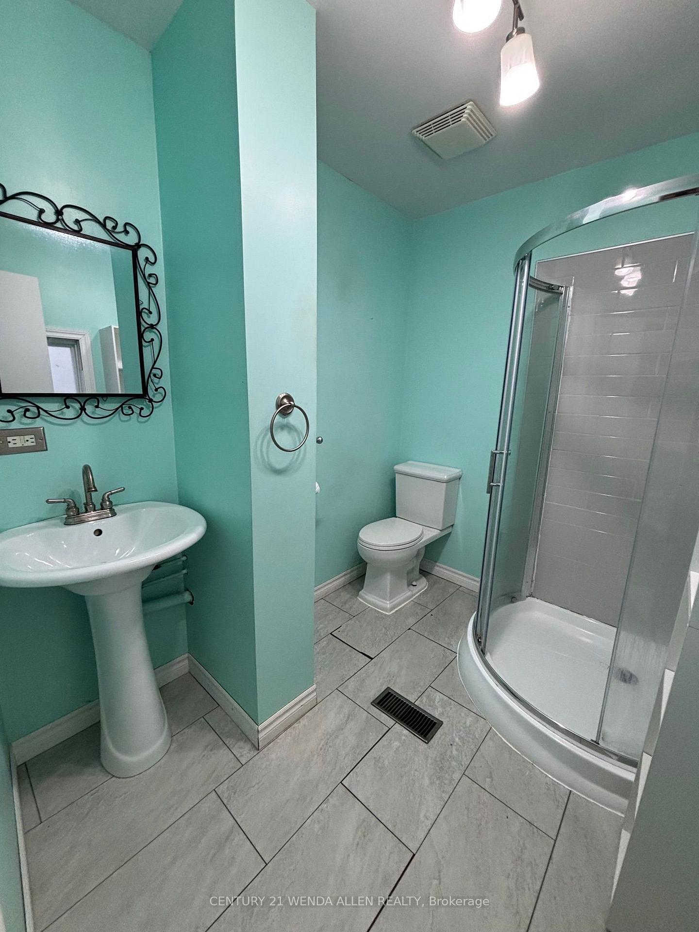 Photo 10 of 756 Cedar Street, North Bay, Central — HOMEH