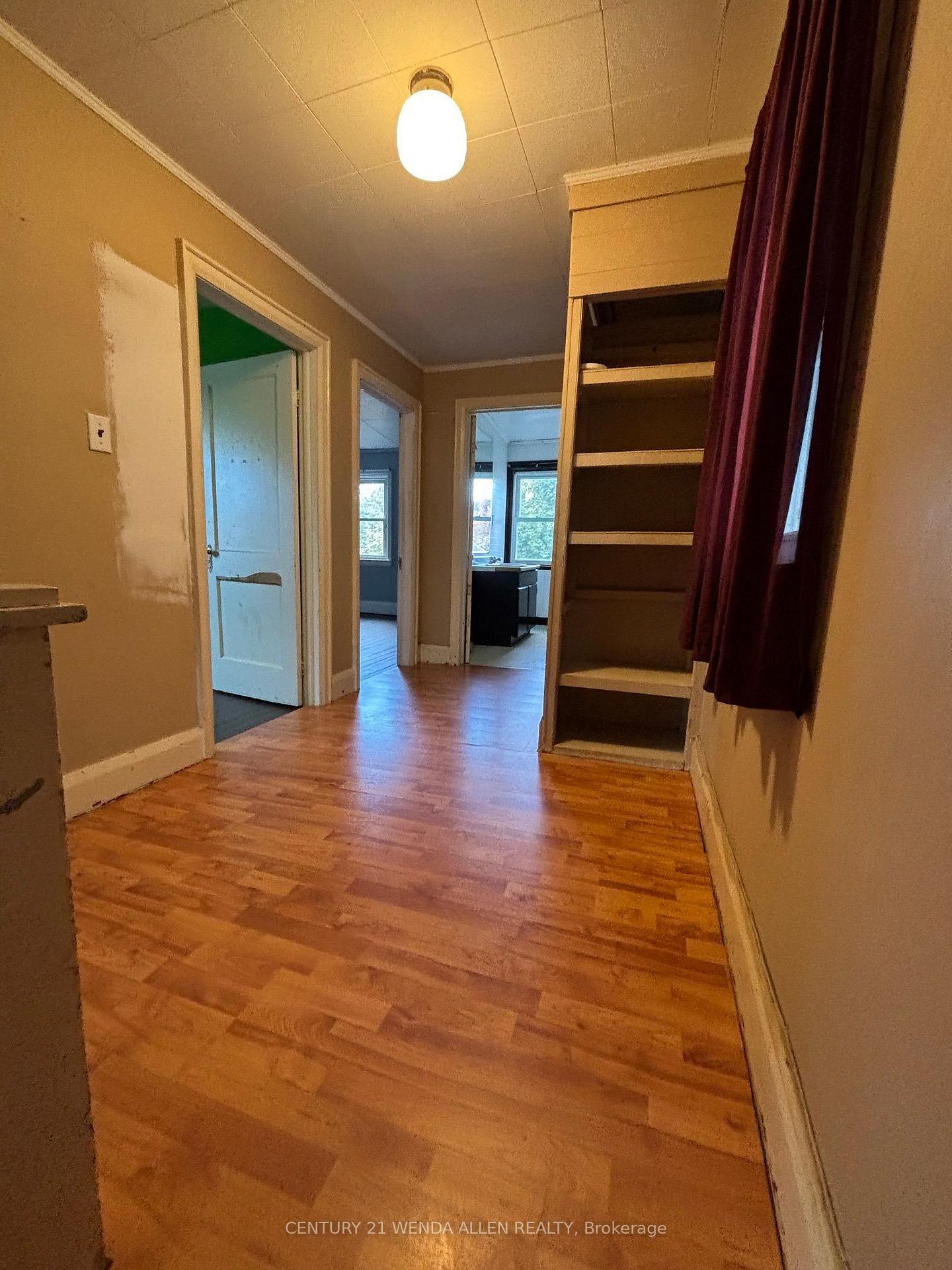 Photo 11 of 756 Cedar Street, North Bay, Central — HOMEH