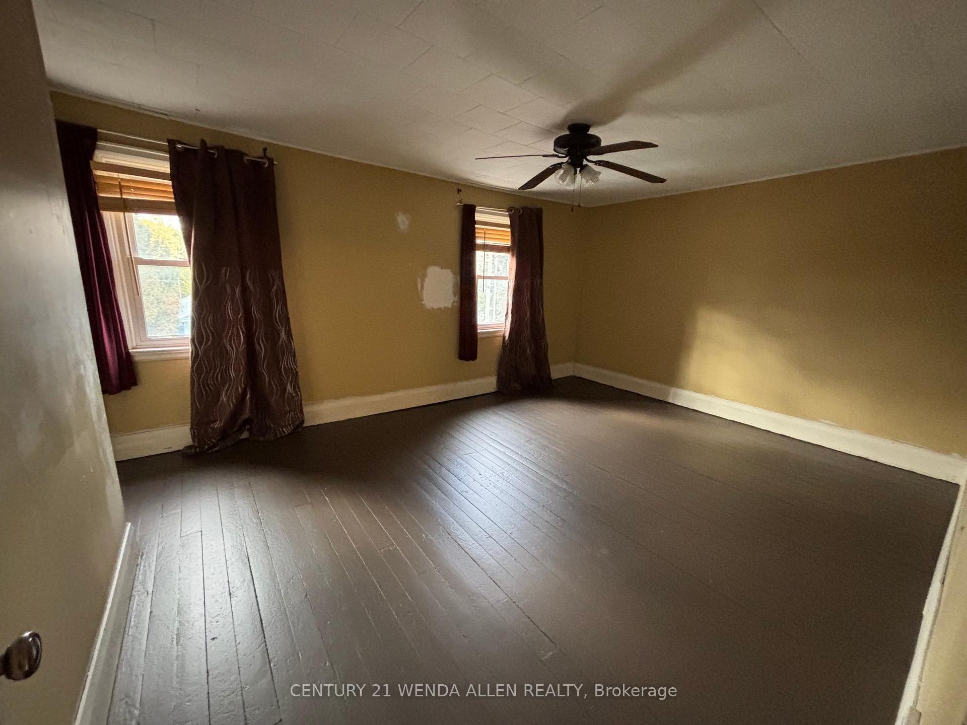 Photo 12 of 756 Cedar Street, North Bay, Central — HOMEH
