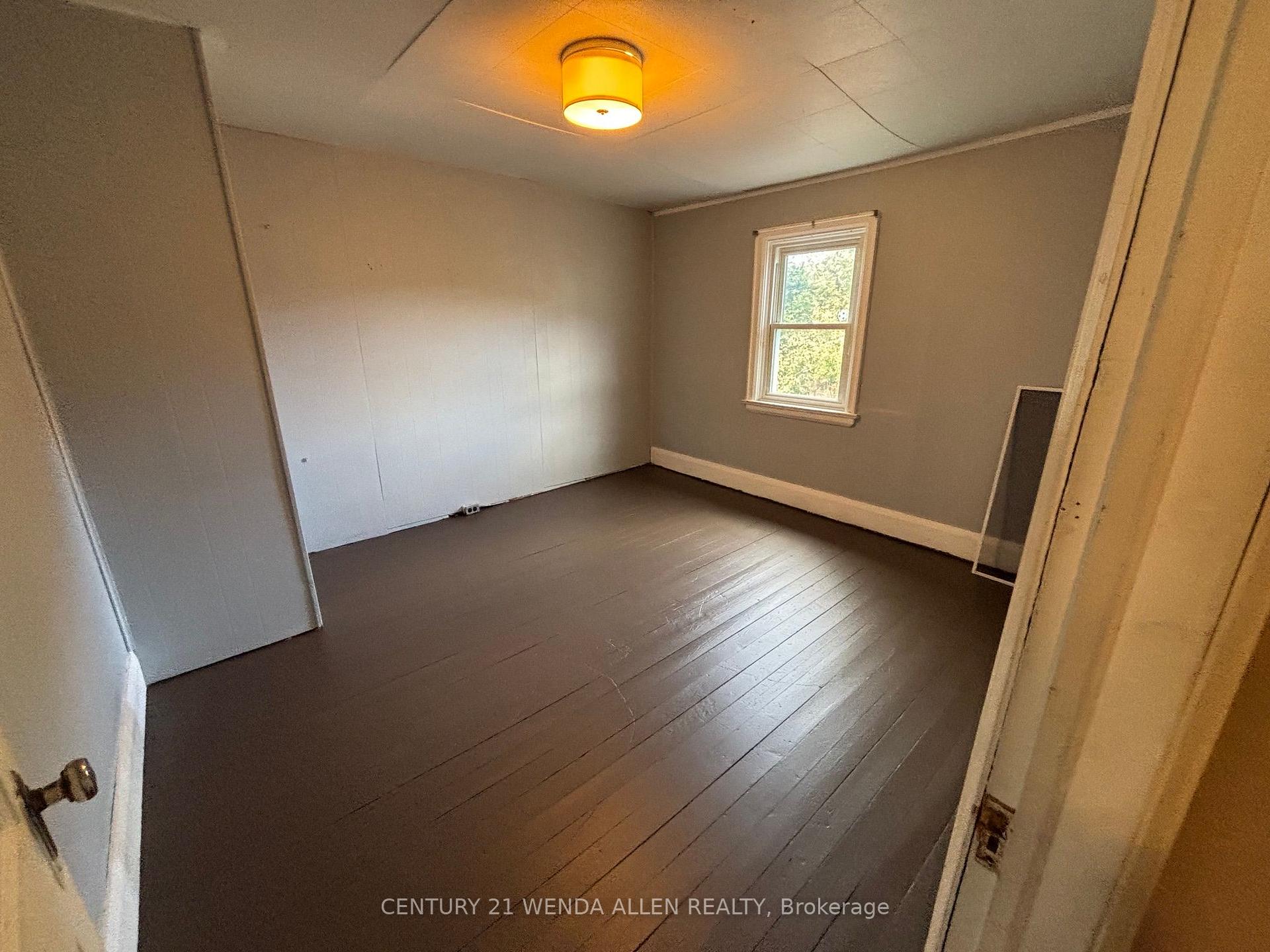 Photo 14 of 756 Cedar Street, North Bay, Central — HOMEH