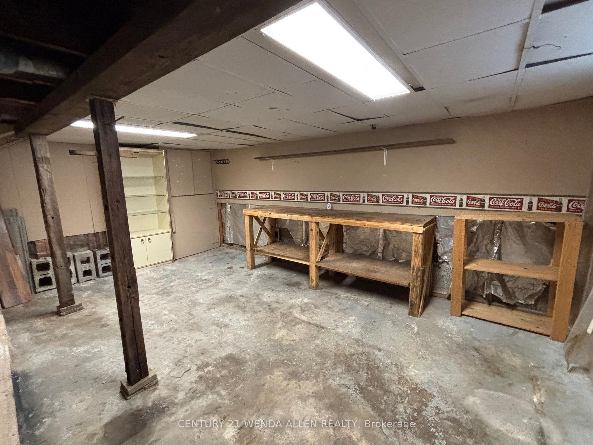 Photo 17 of 756 Cedar Street, North Bay, Central — HOMEH
