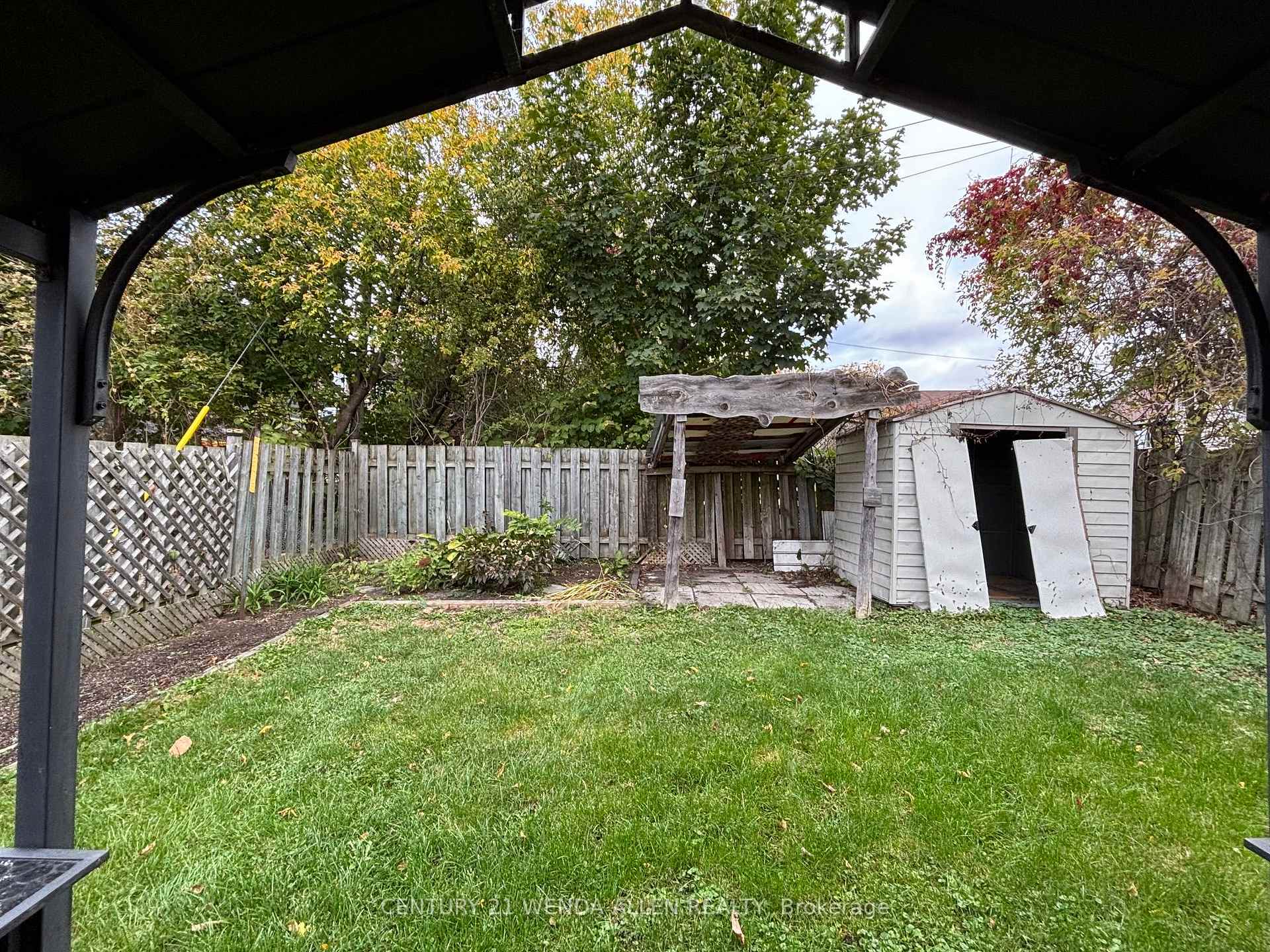 Photo 24 of 756 Cedar Street, North Bay, Central — HOMEH