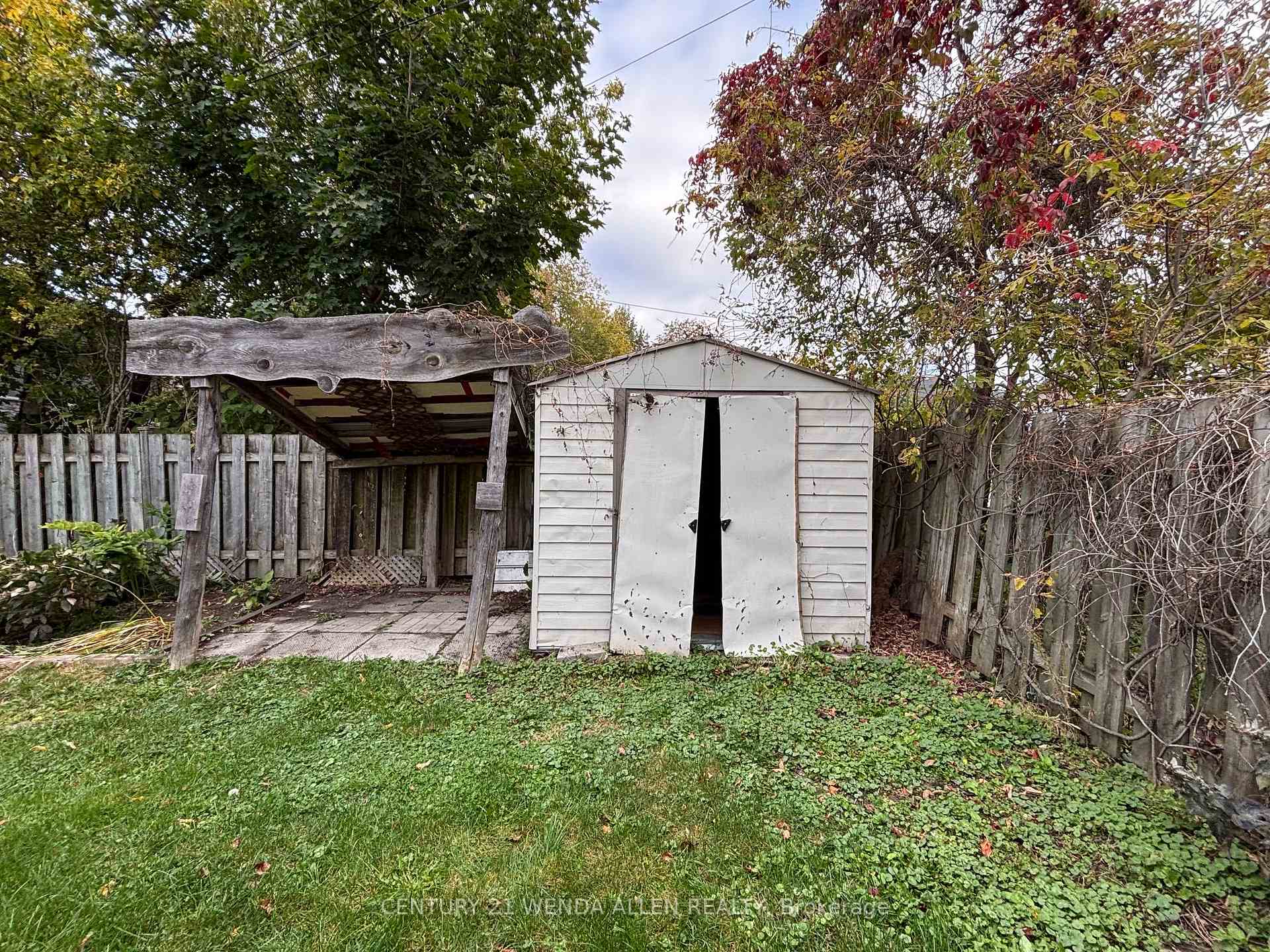 Photo 26 of 756 Cedar Street, North Bay, Central — HOMEH