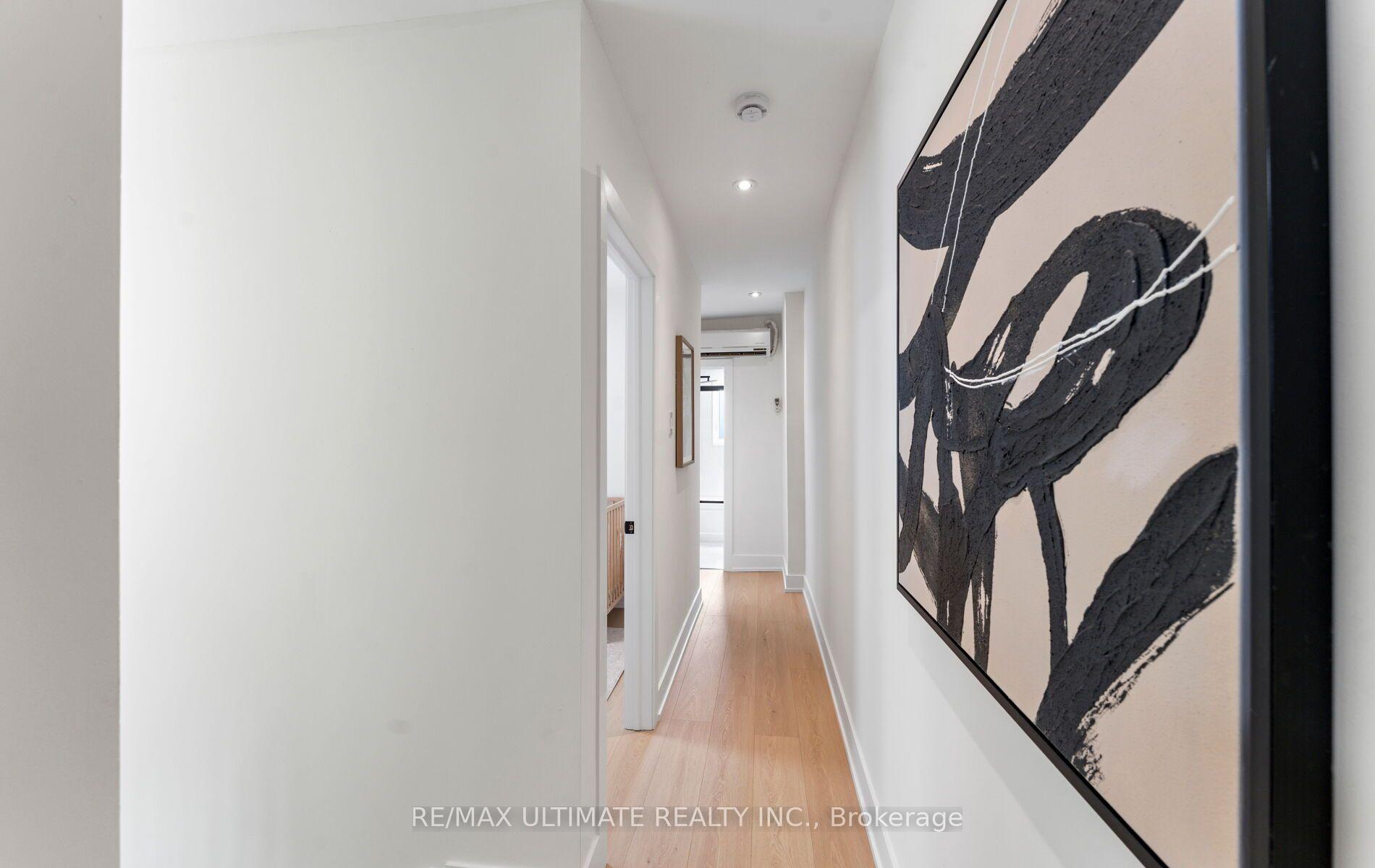 Photo 19 of 906 Logan Avenue, Toronto, Playter Estates-Danforth — HOMEH