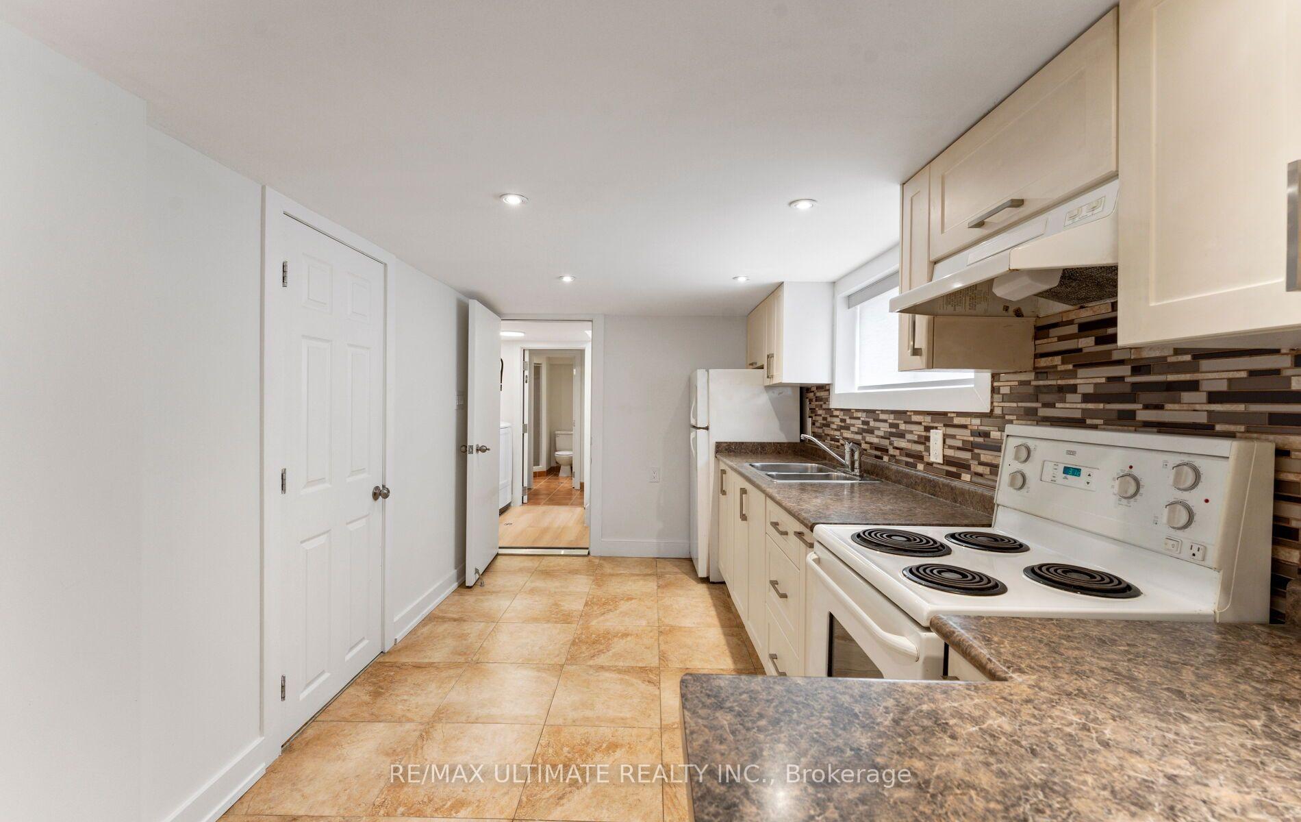 Photo 27 of 906 Logan Avenue, Toronto, Playter Estates-Danforth — HOMEH