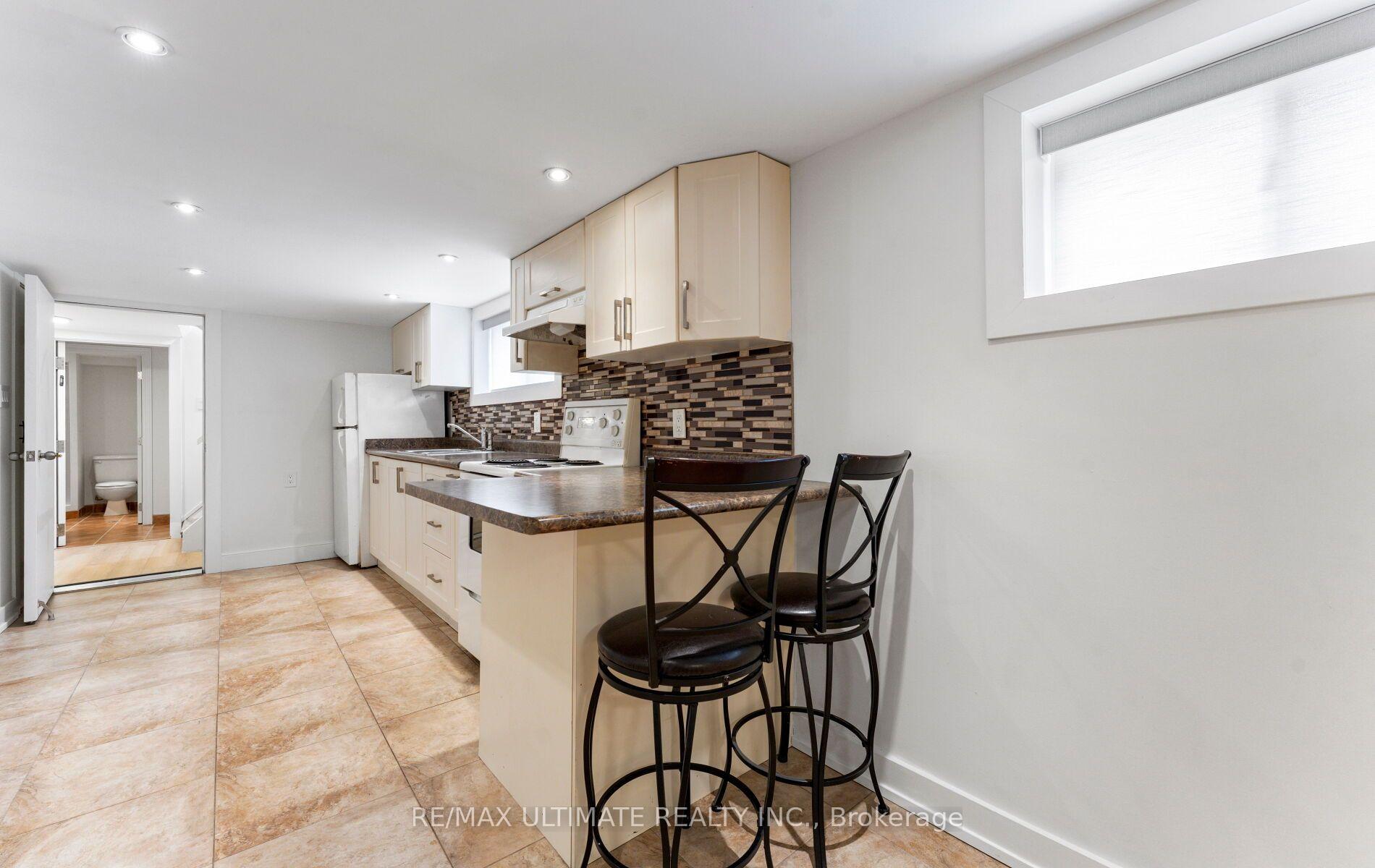 Photo 28 of 906 Logan Avenue, Toronto, Playter Estates-Danforth — HOMEH