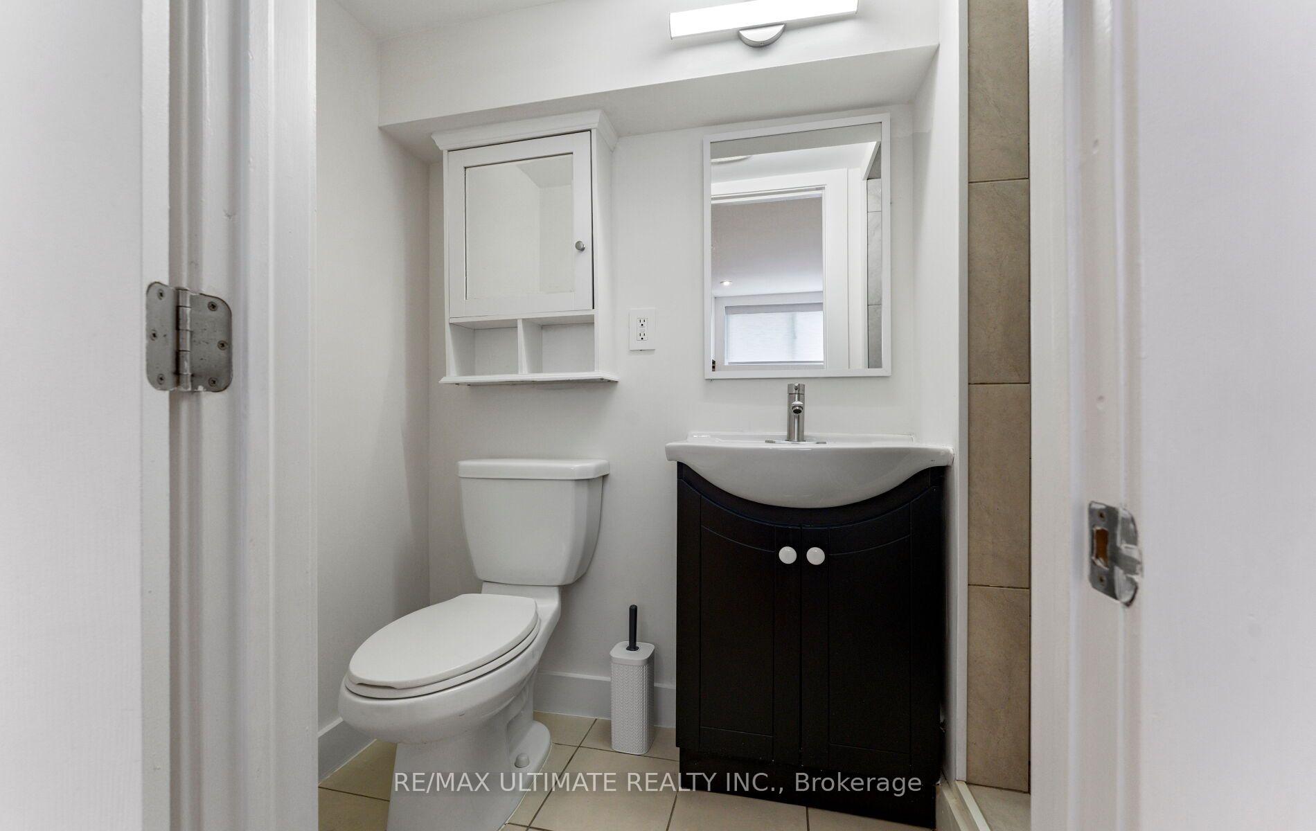 Photo 31 of 906 Logan Avenue, Toronto, Playter Estates-Danforth — HOMEH