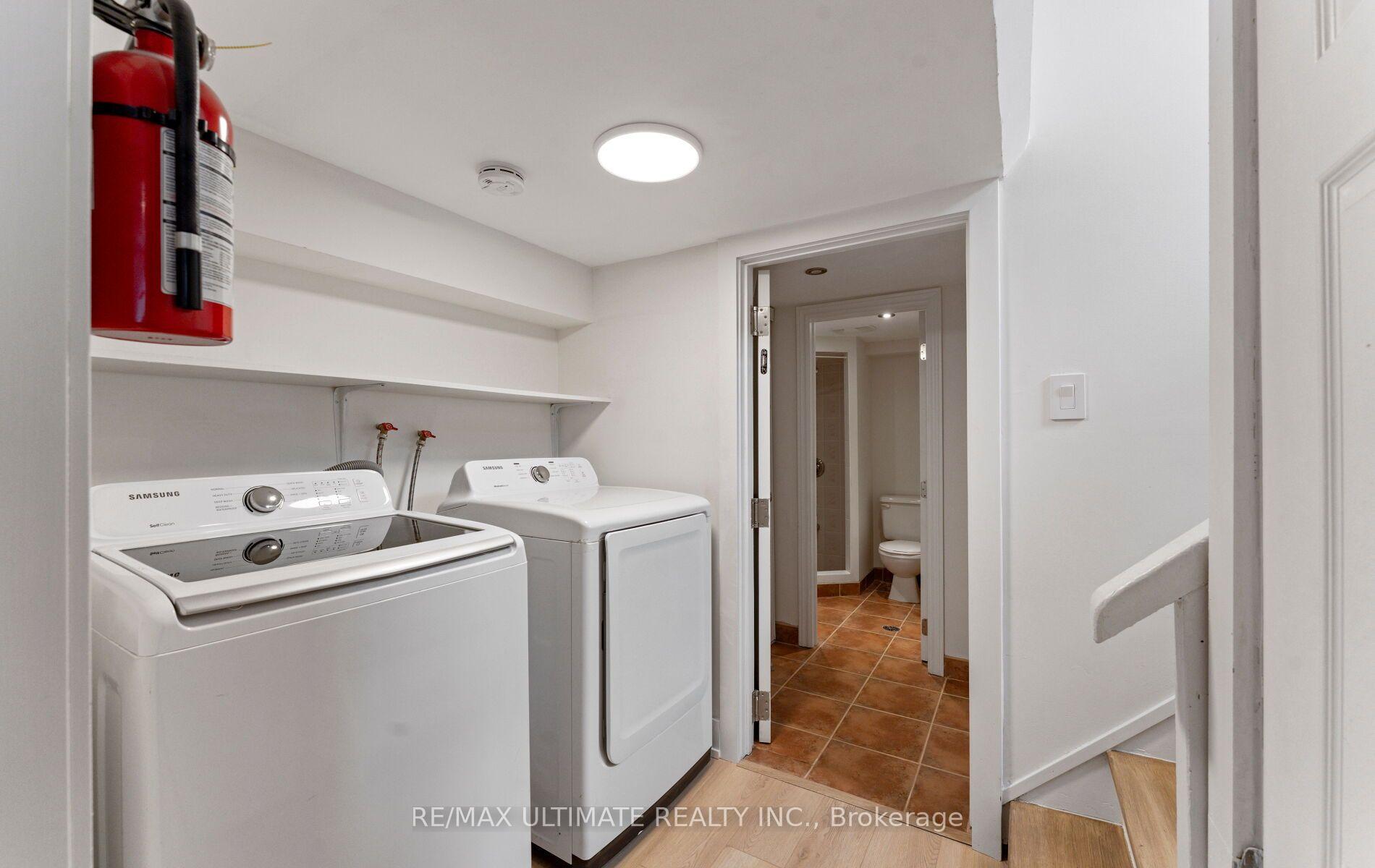 Photo 37 of 906 Logan Avenue, Toronto, Playter Estates-Danforth — HOMEH