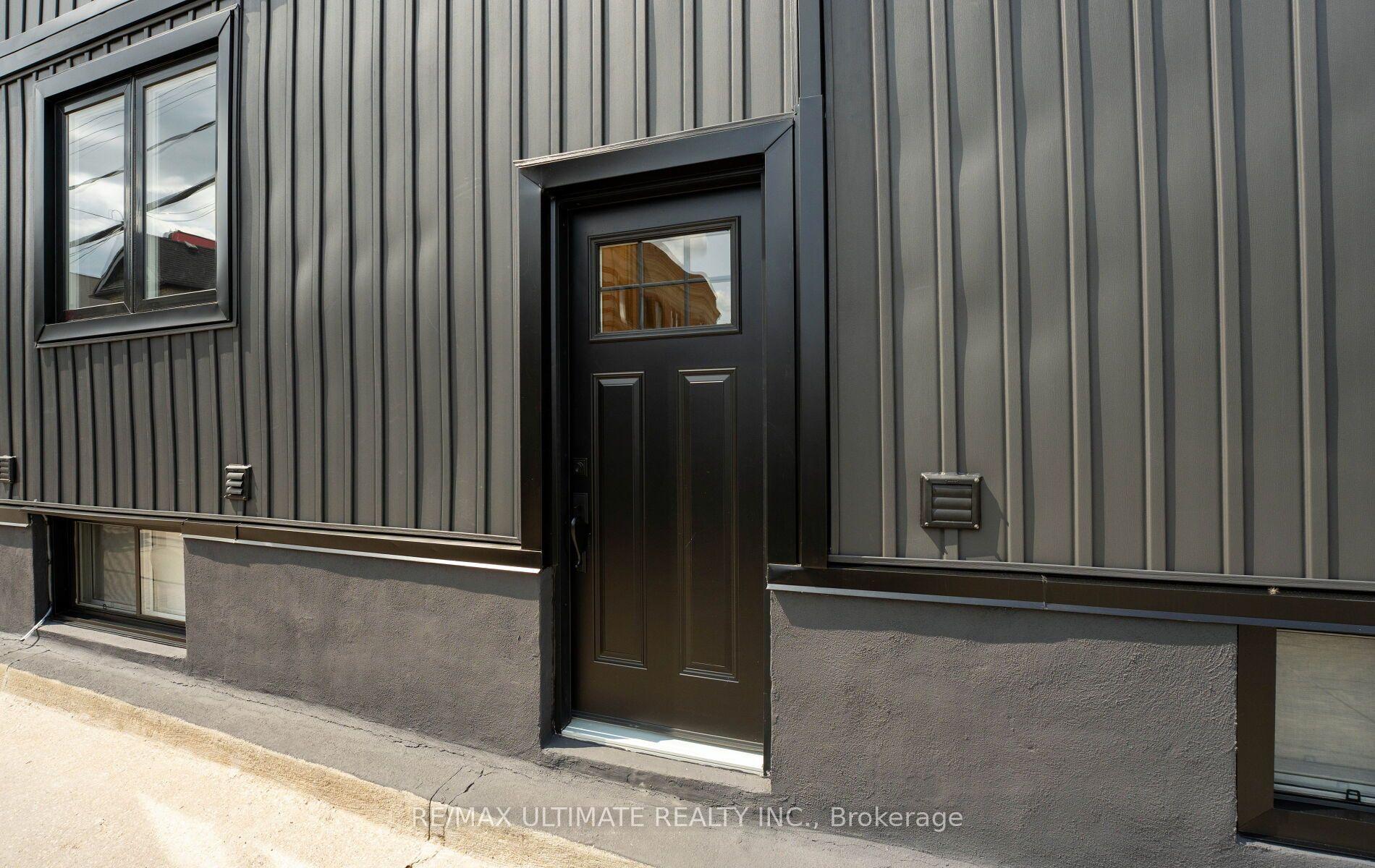 Photo 38 of 906 Logan Avenue, Toronto, Playter Estates-Danforth — HOMEH