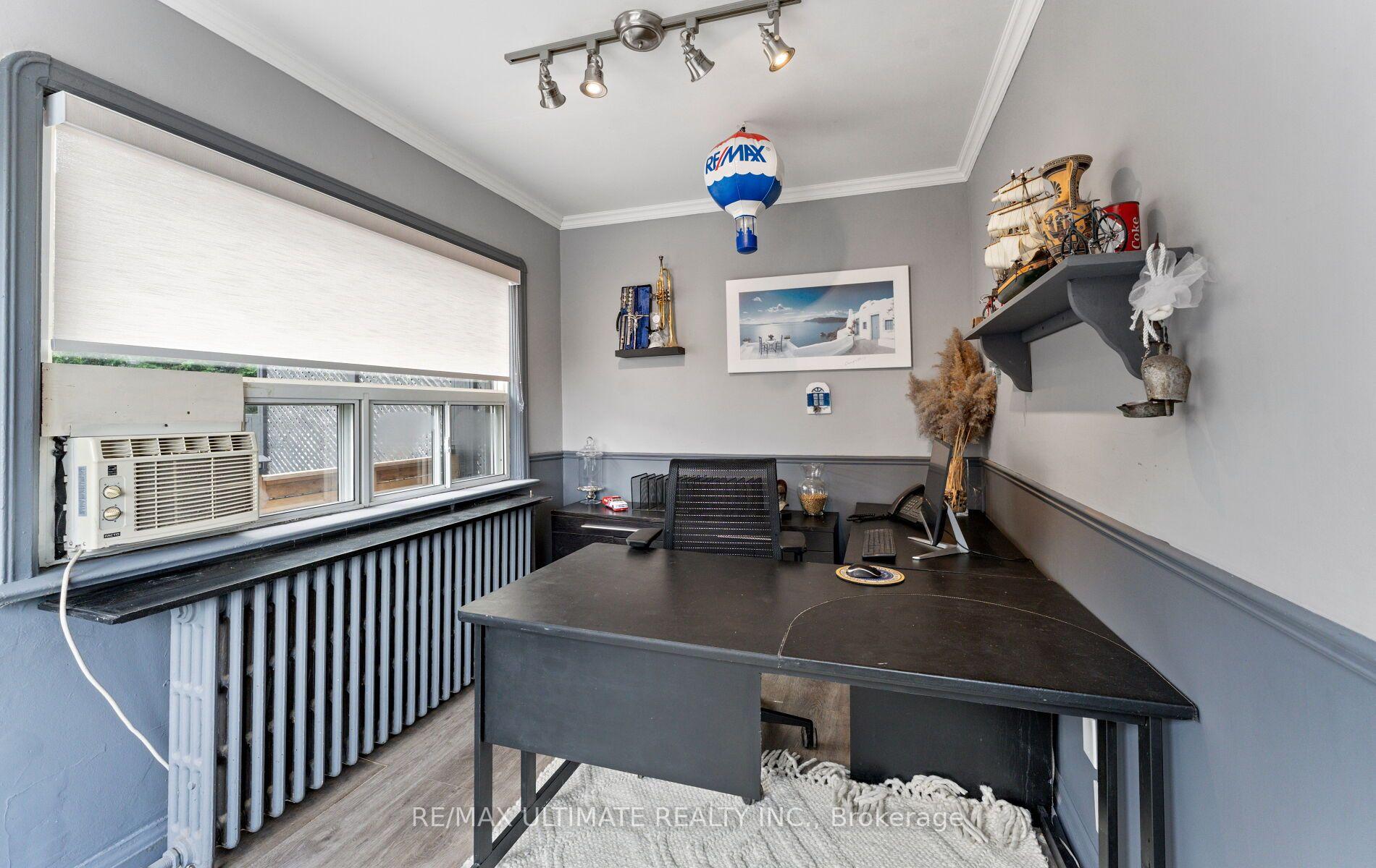 Photo 41 of 906 Logan Avenue, Toronto, Playter Estates-Danforth — HOMEH
