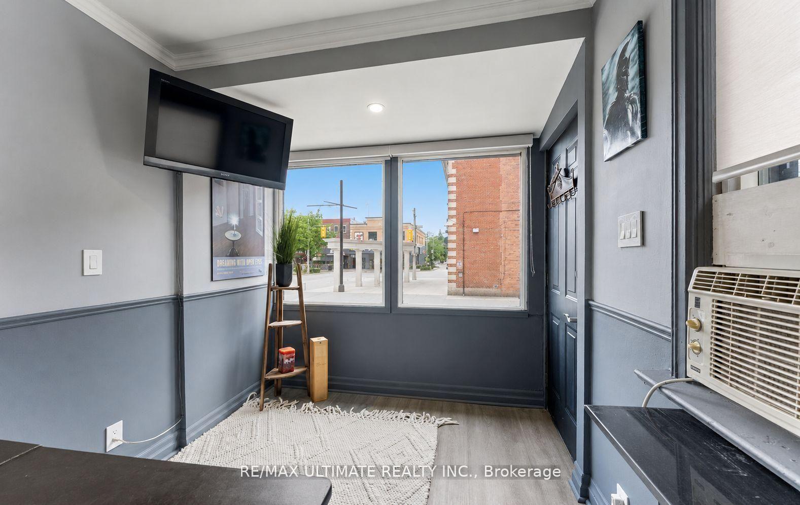 Photo 42 of 906 Logan Avenue, Toronto, Playter Estates-Danforth — HOMEH