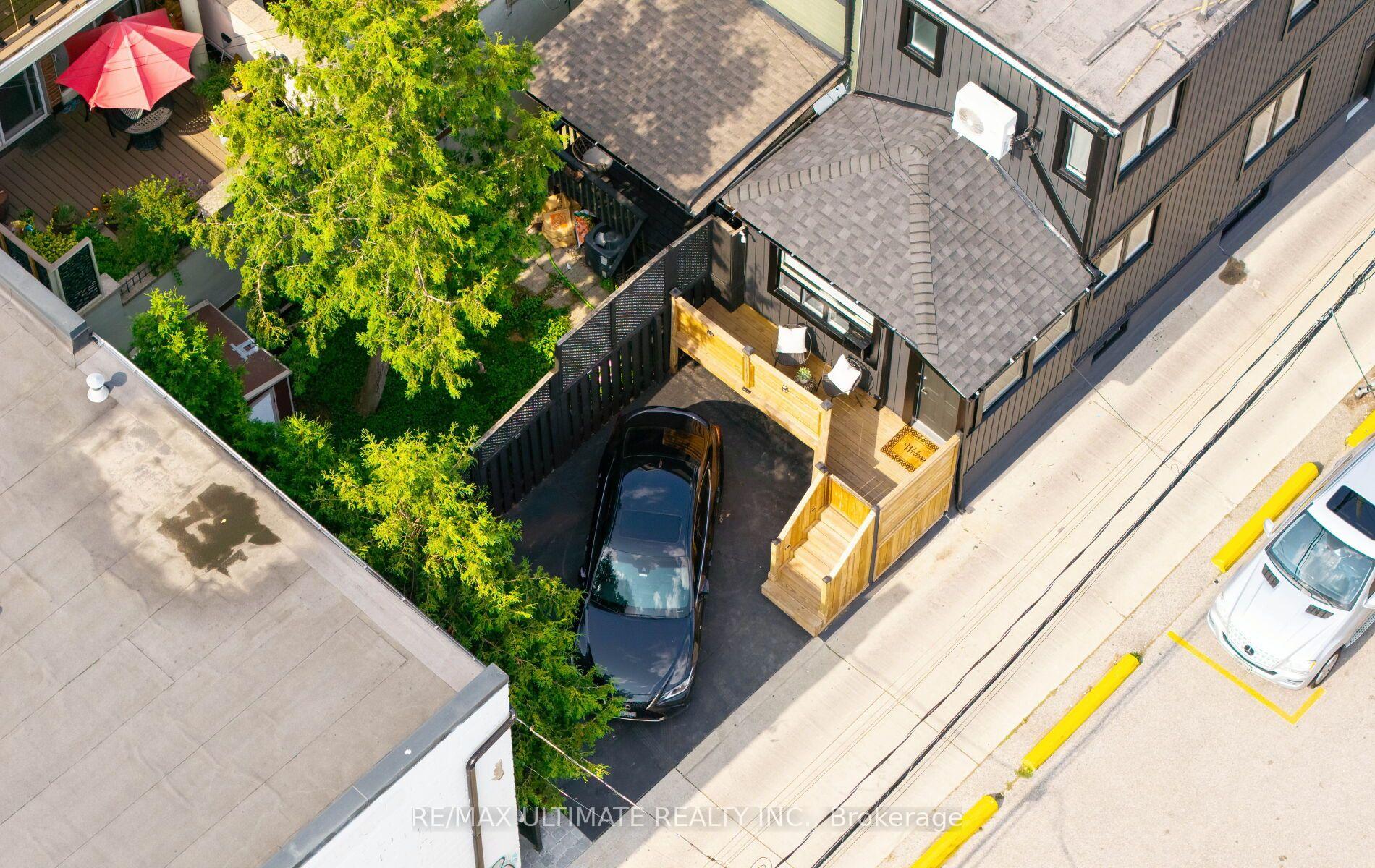 Photo 44 of 906 Logan Avenue, Toronto, Playter Estates-Danforth — HOMEH