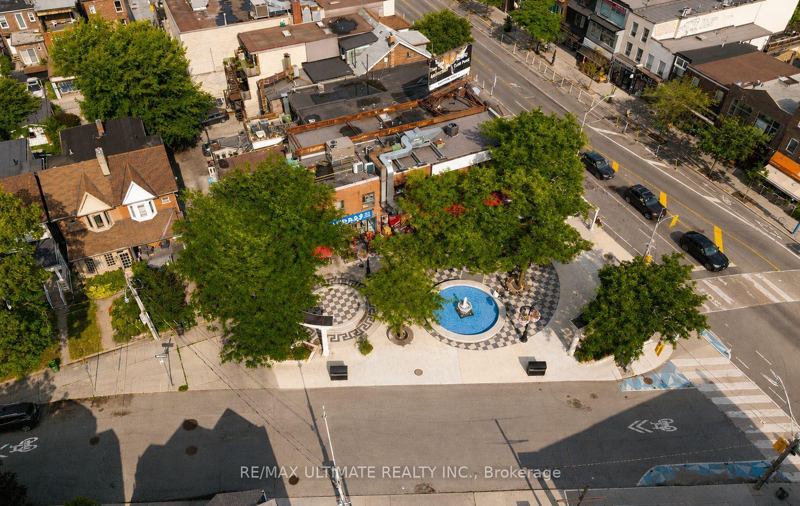 Photo 45 of 906 Logan Avenue, Toronto, Playter Estates-Danforth — HOMEH